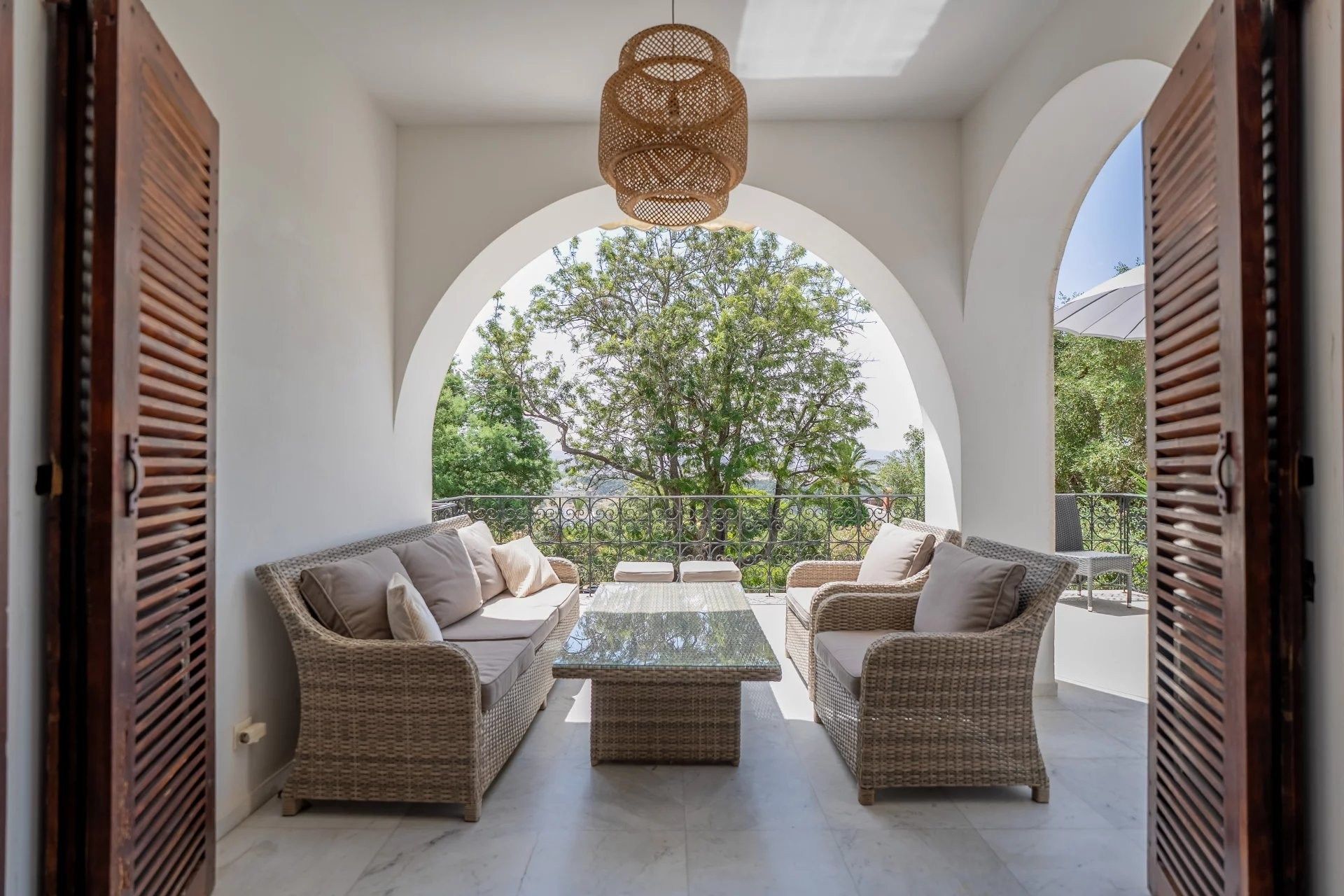 Acheter Villa 10&nbsp;pièces 650&nbsp;m² Tanger