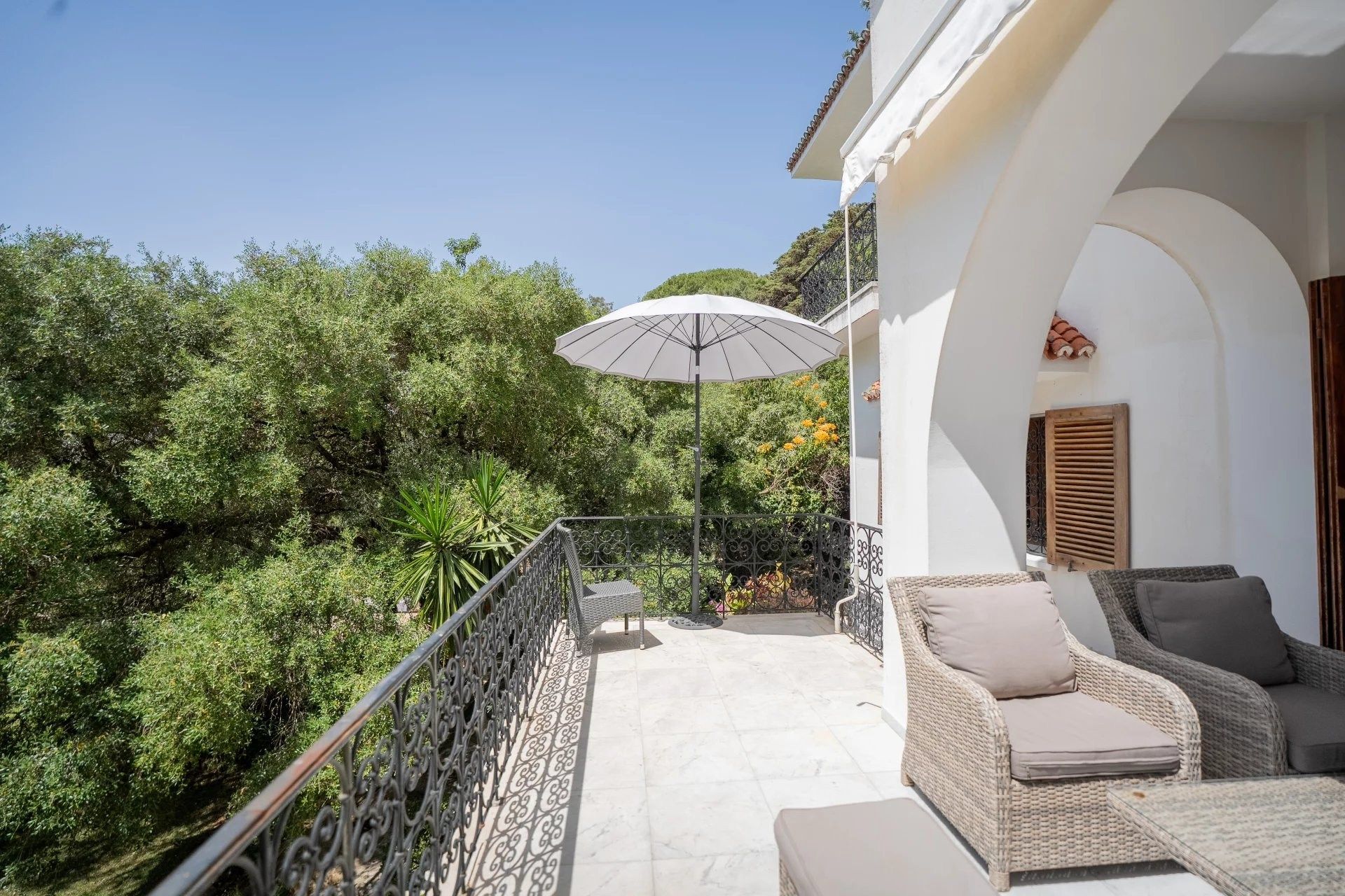 Acheter Villa 10&nbsp;pièces 650&nbsp;m² Tanger