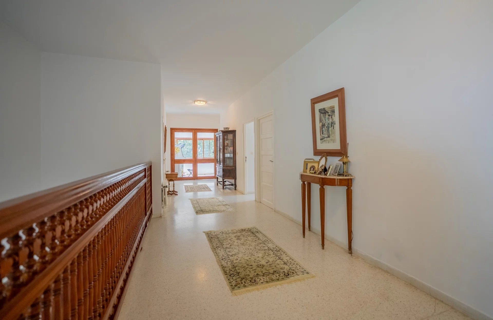 Acheter Villa 10&nbsp;pièces 650&nbsp;m² Tanger