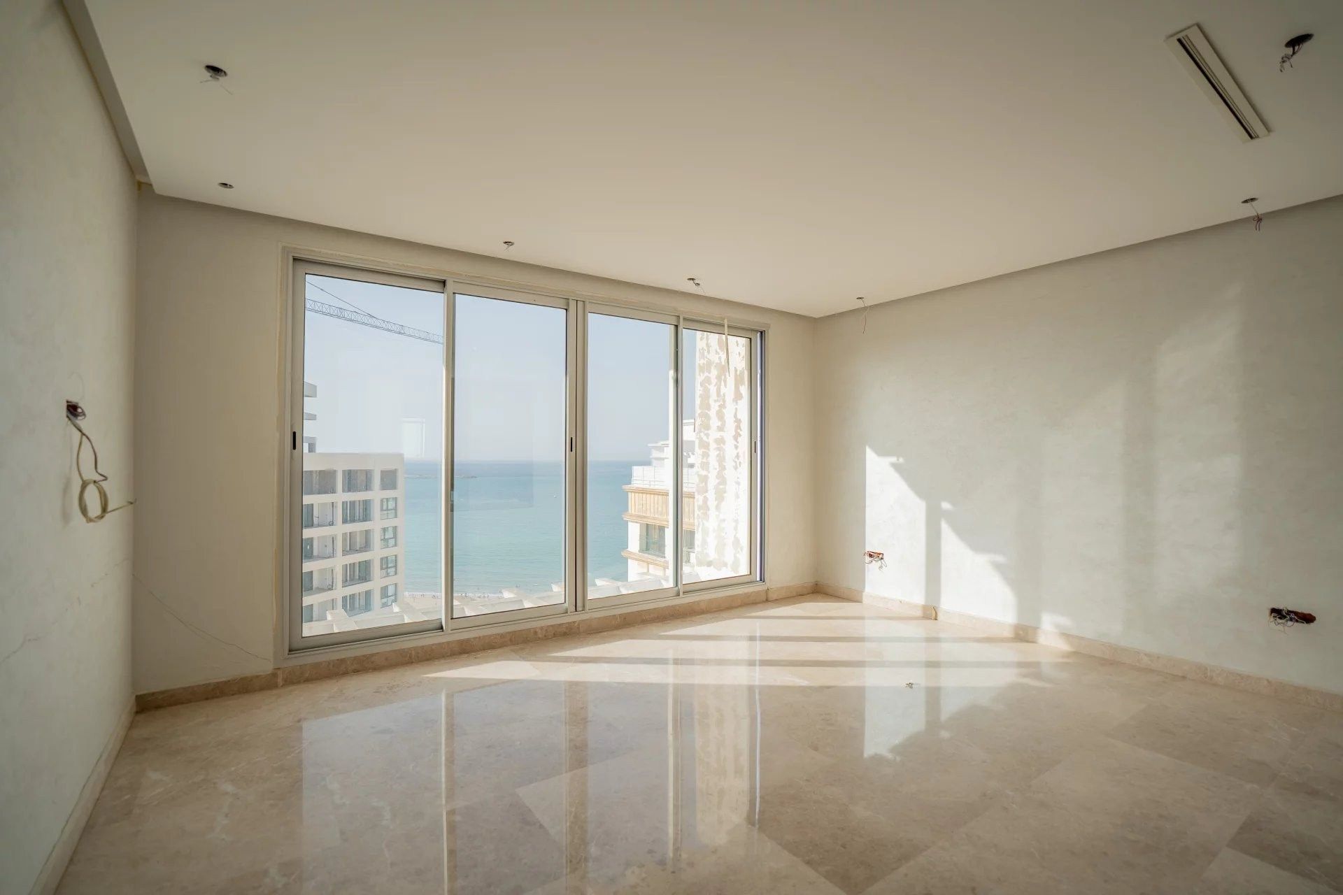 Acheter Duplex 4&nbsp;pièces 345&nbsp;m² Tanger