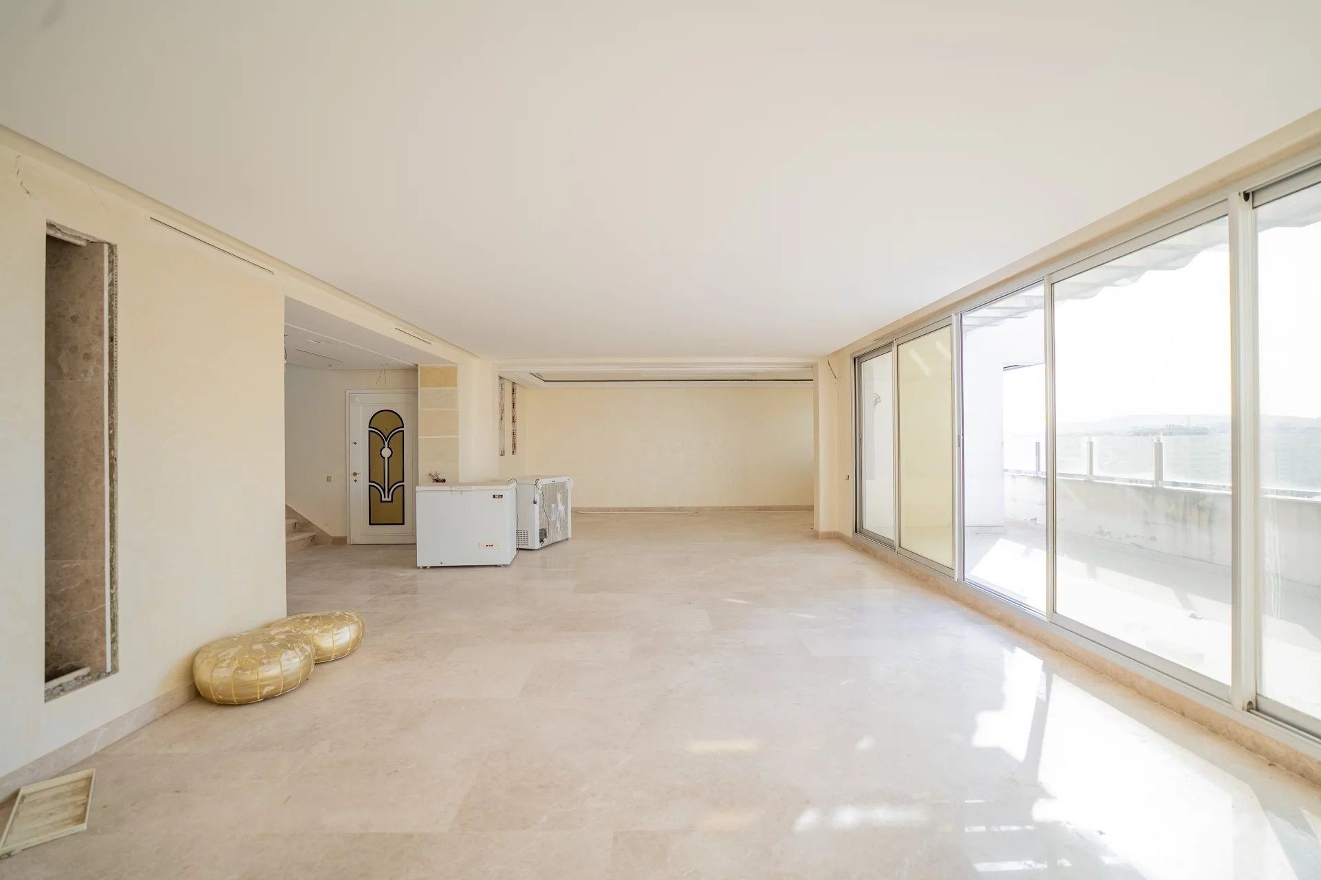 Acheter Duplex 4&nbsp;pièces 345&nbsp;m² Tanger