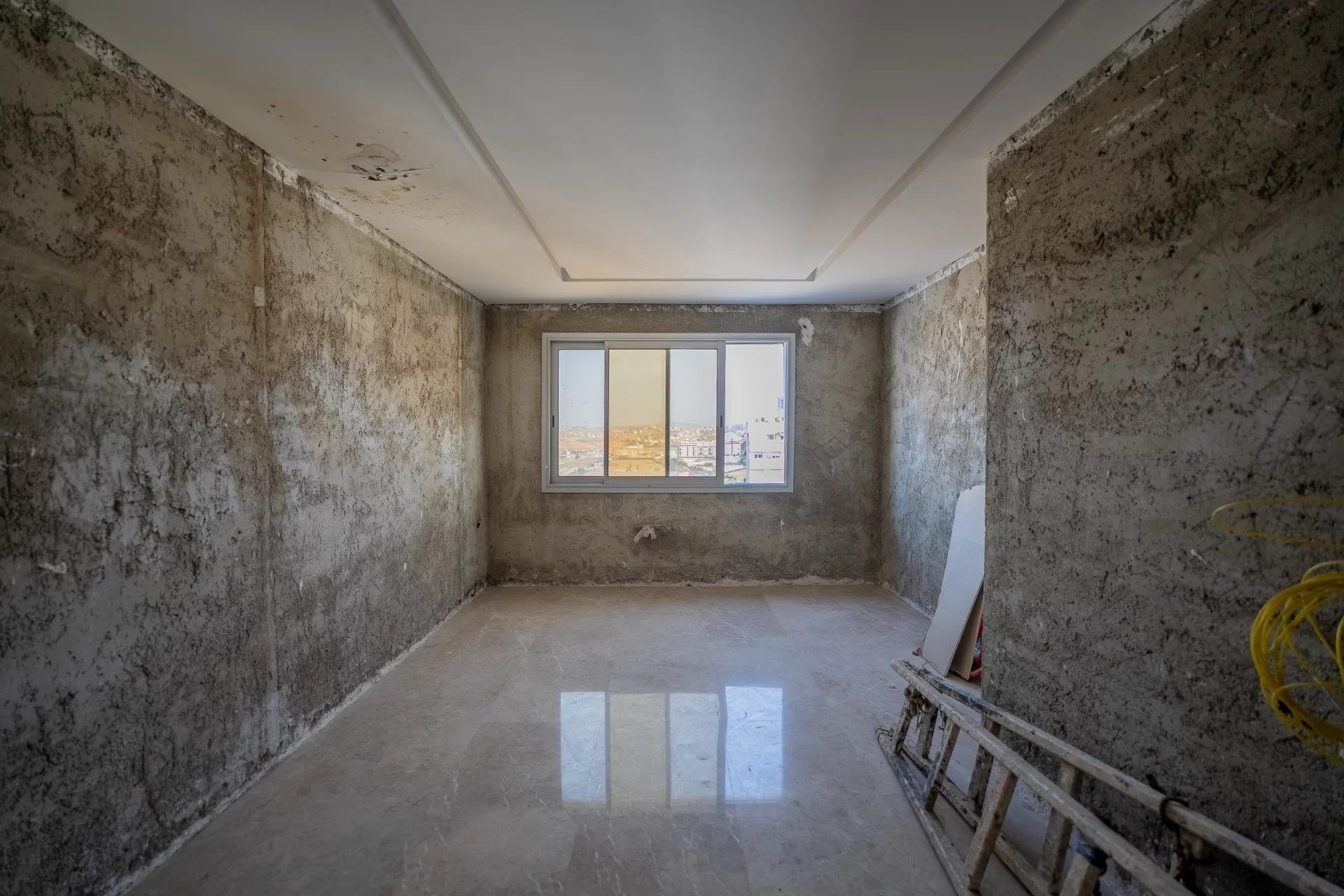 Acheter Duplex 4&nbsp;pièces 345&nbsp;m² Tanger