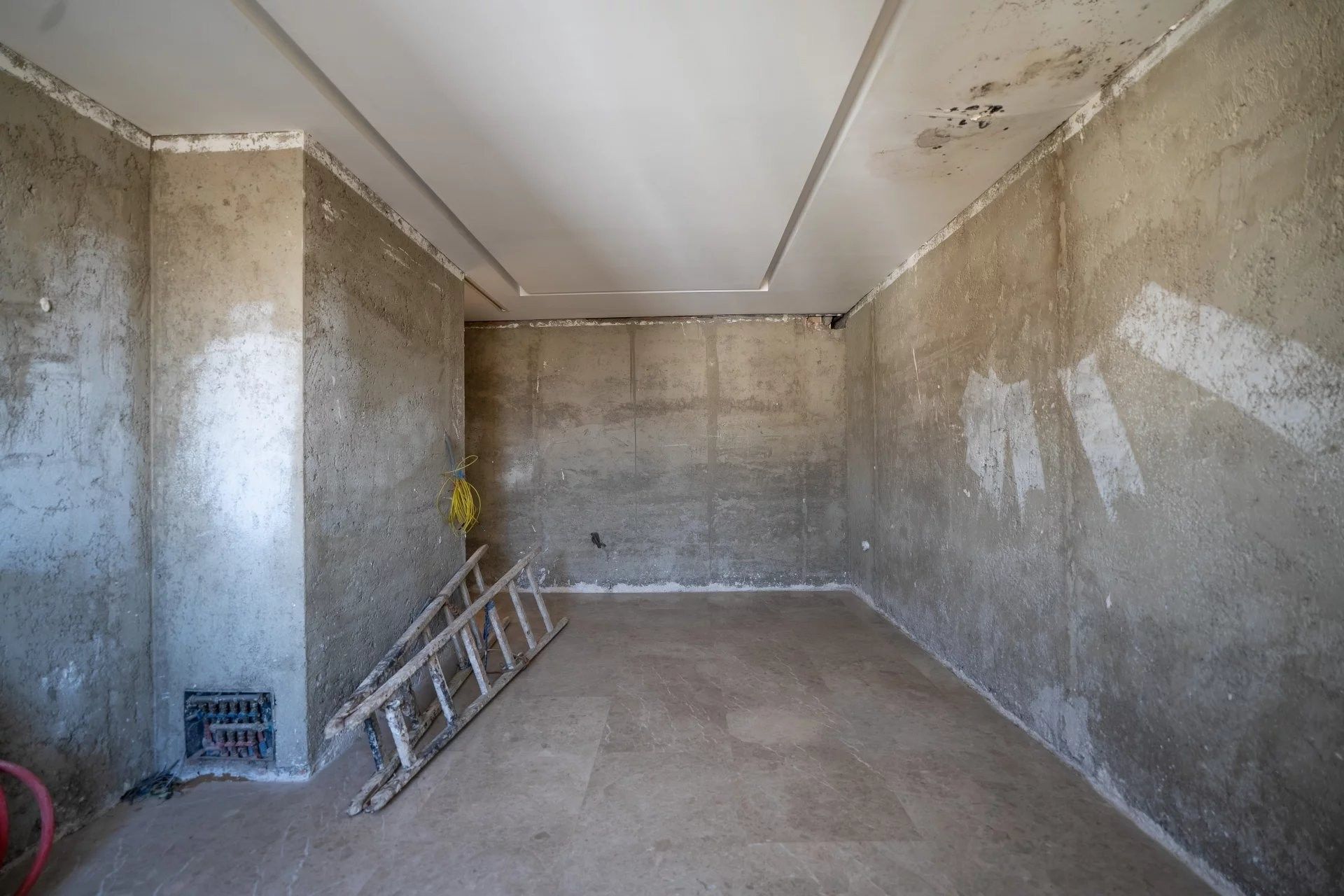 Acheter Duplex 4&nbsp;pièces 345&nbsp;m² Tanger
