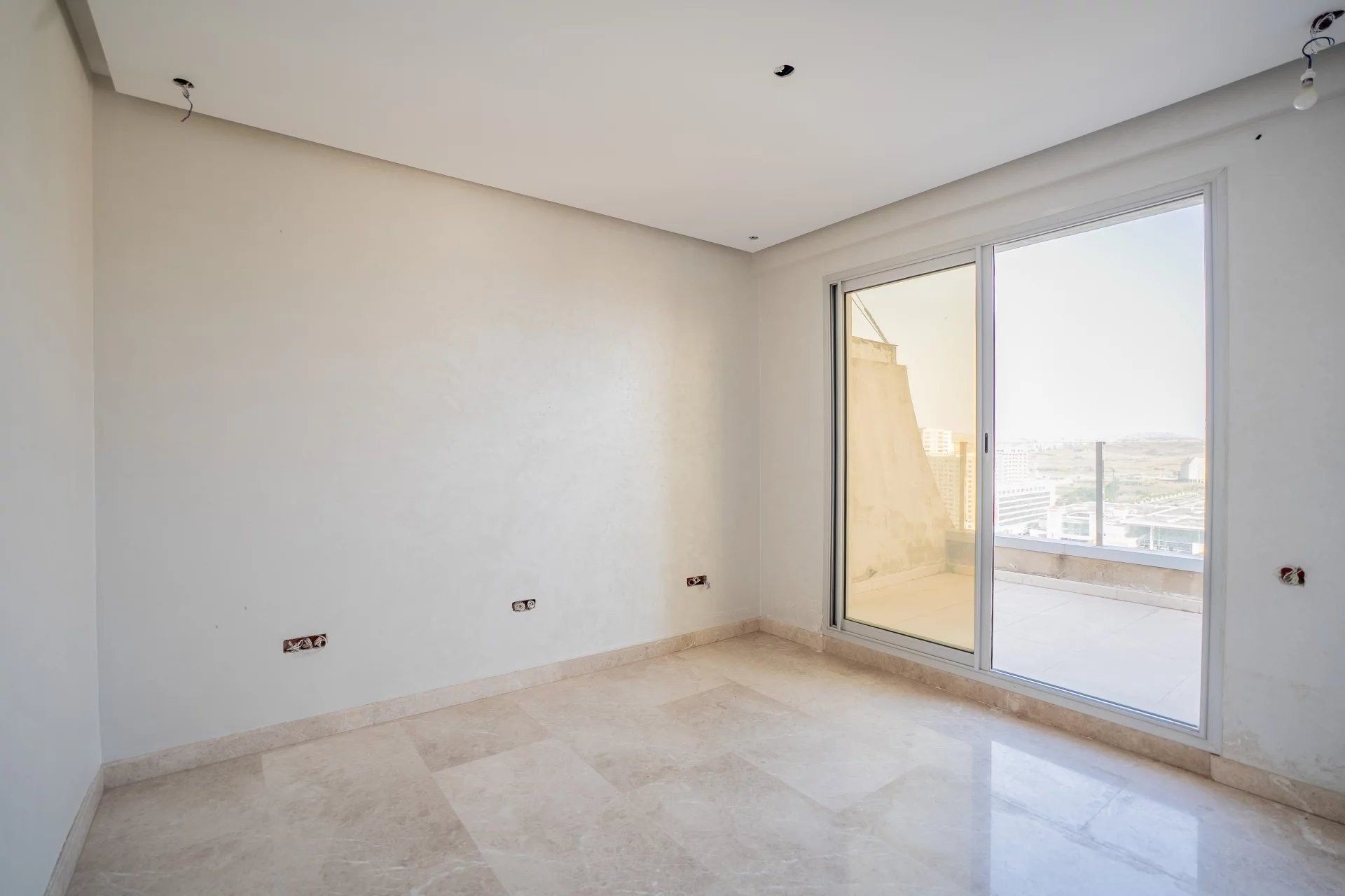 Acheter Duplex 4&nbsp;pièces 345&nbsp;m² Tanger