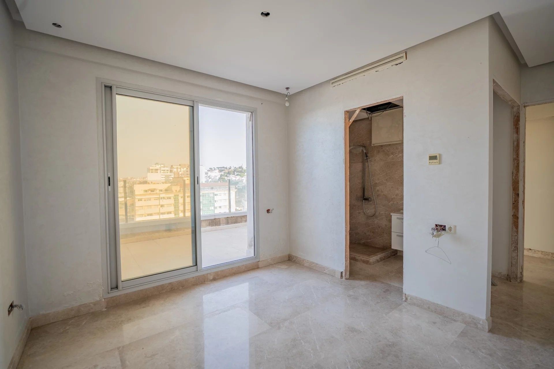 Acheter Duplex 4&nbsp;pièces 345&nbsp;m² Tanger