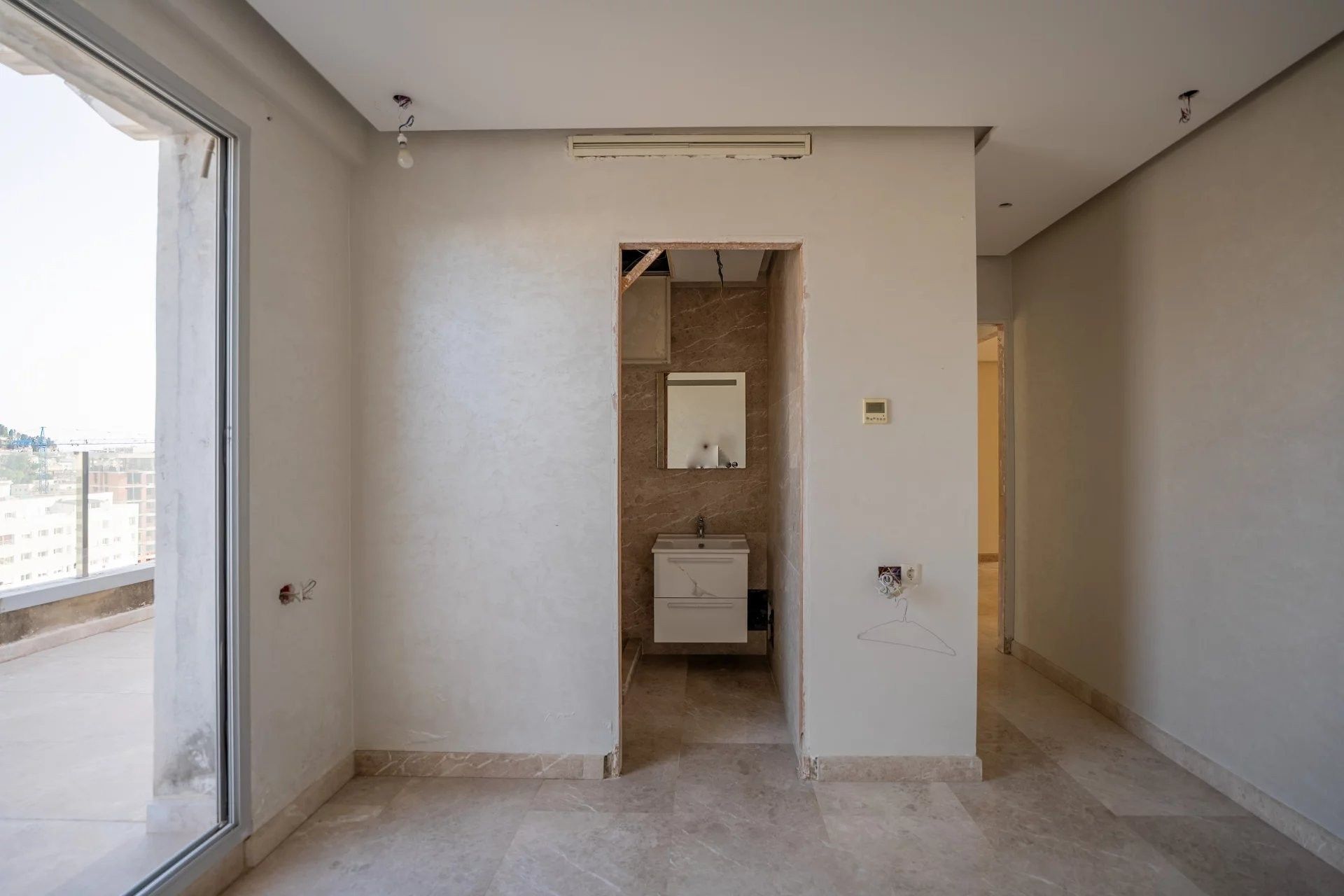 Acheter Duplex 4&nbsp;pièces 345&nbsp;m² Tanger