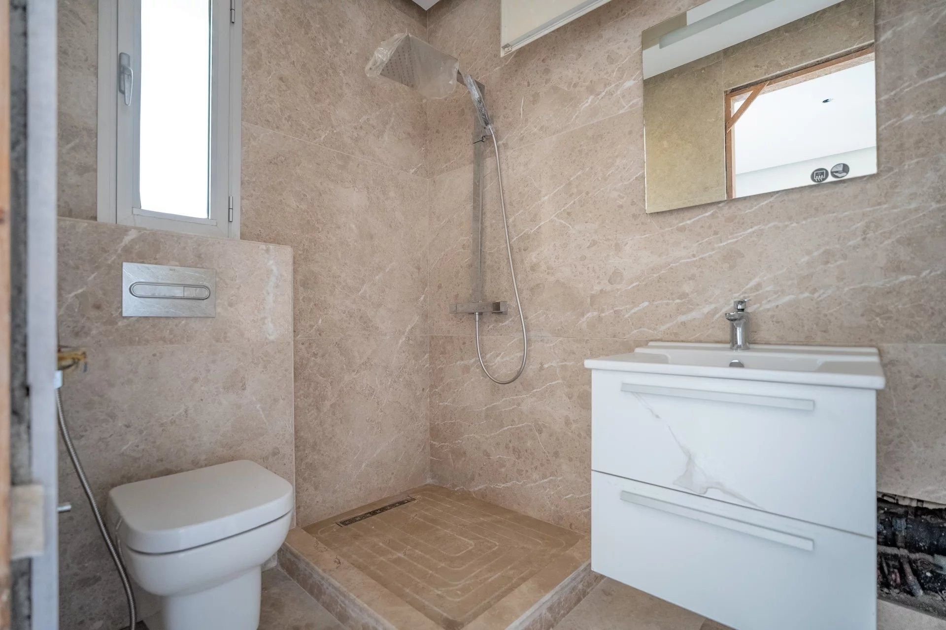 Acheter Duplex 4&nbsp;pièces 345&nbsp;m² Tanger