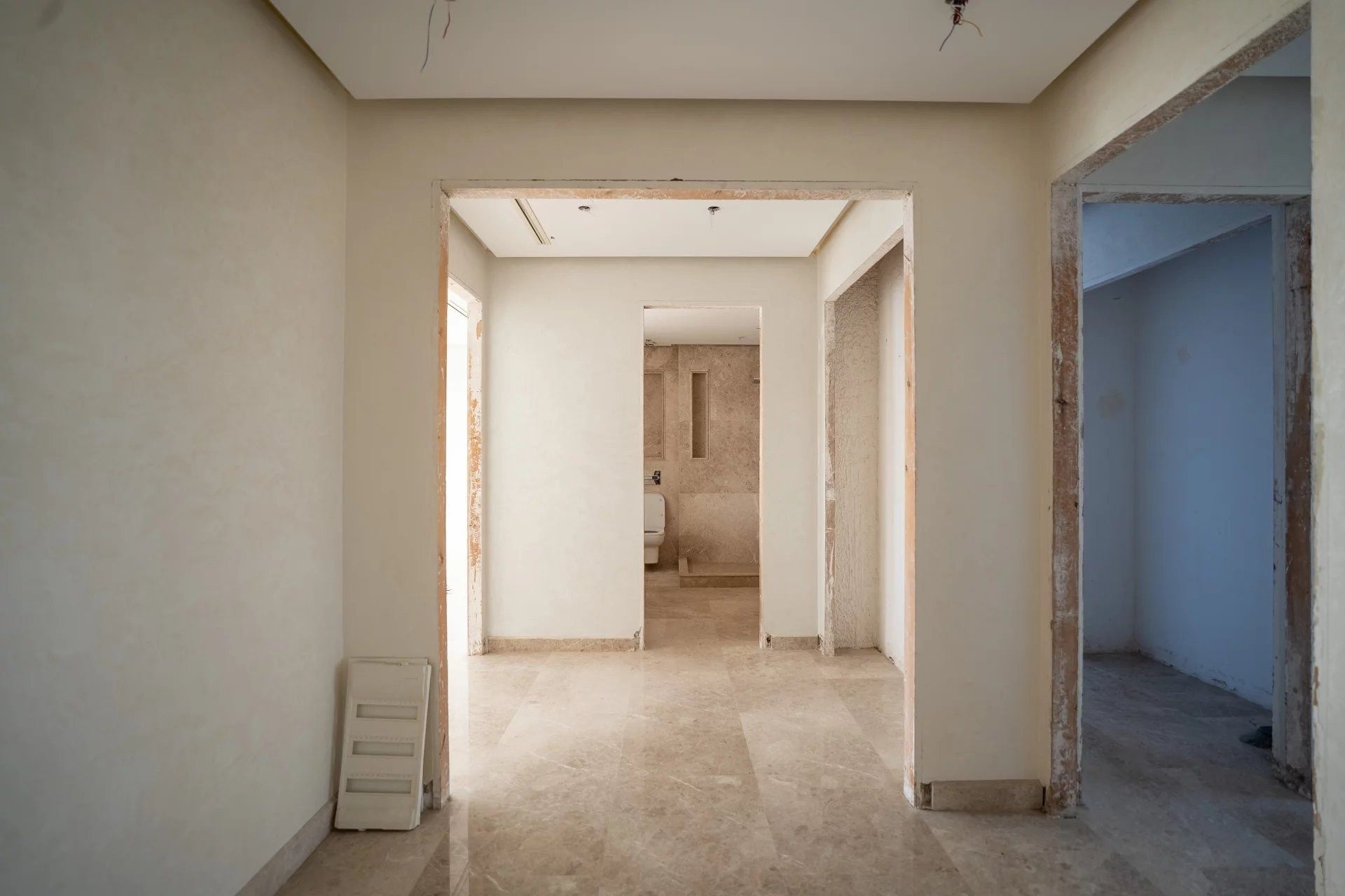 Acheter Duplex 4&nbsp;pièces 345&nbsp;m² Tanger