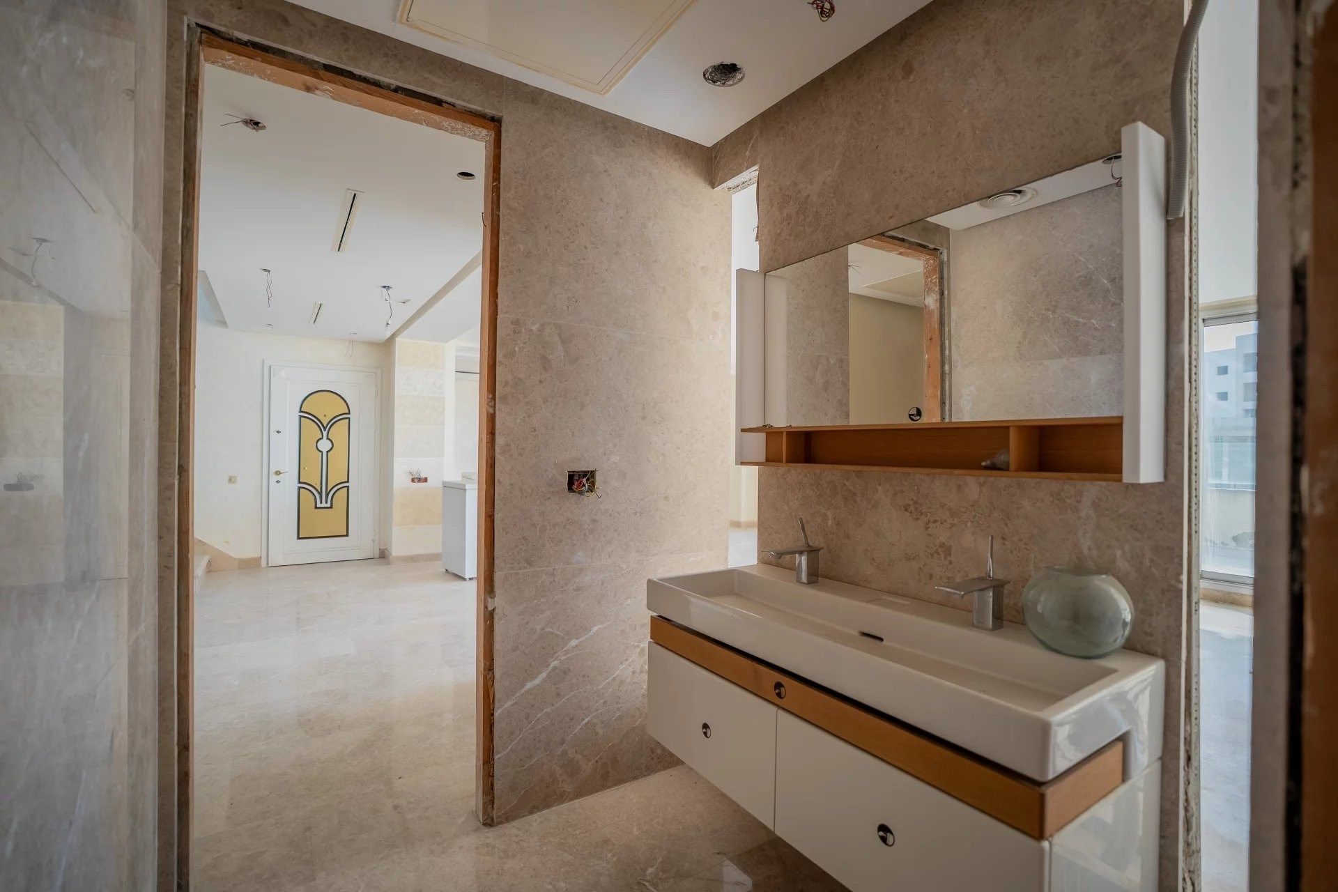 Acheter Duplex 4&nbsp;pièces 345&nbsp;m² Tanger