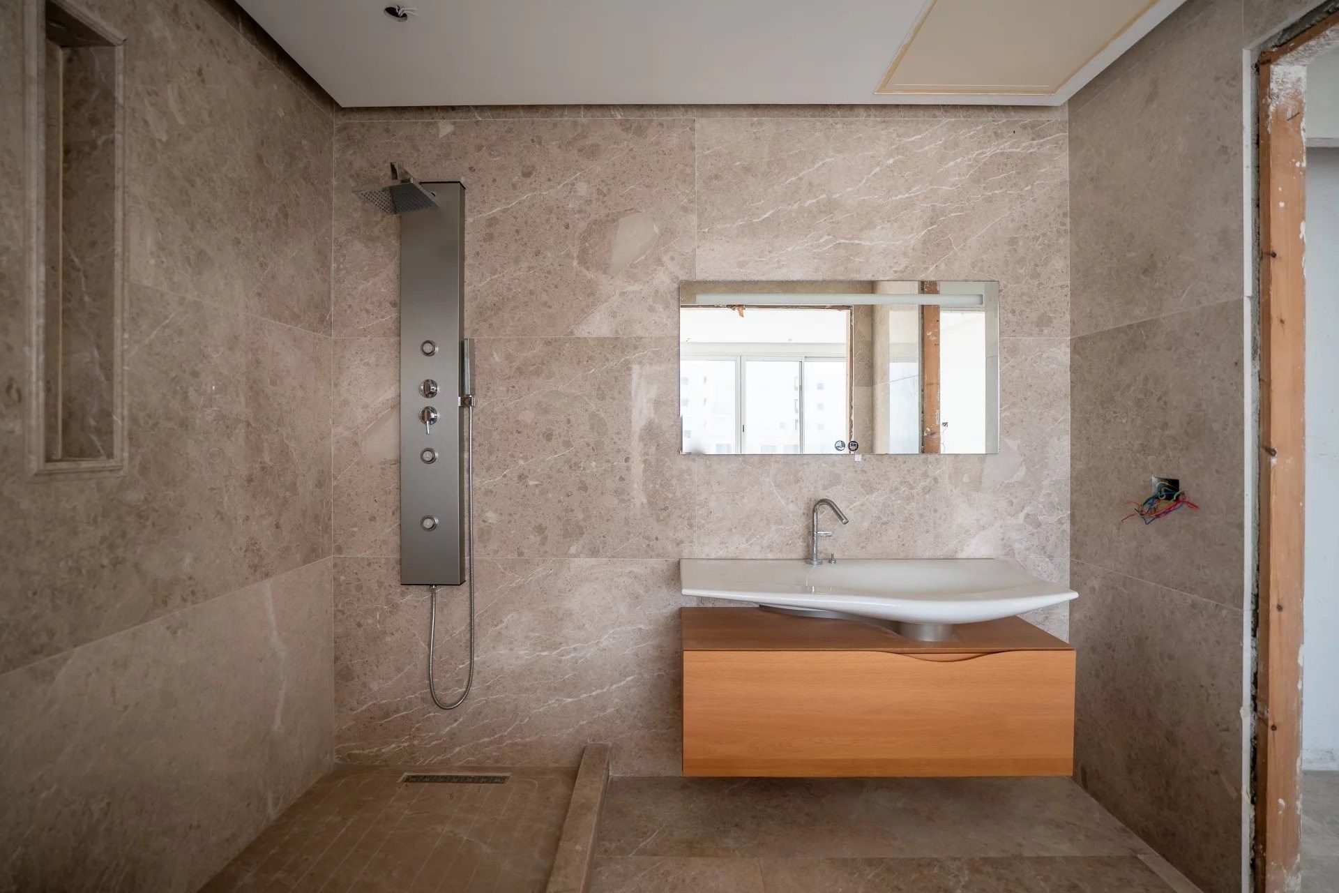 Acheter Duplex 4&nbsp;pièces 345&nbsp;m² Tanger