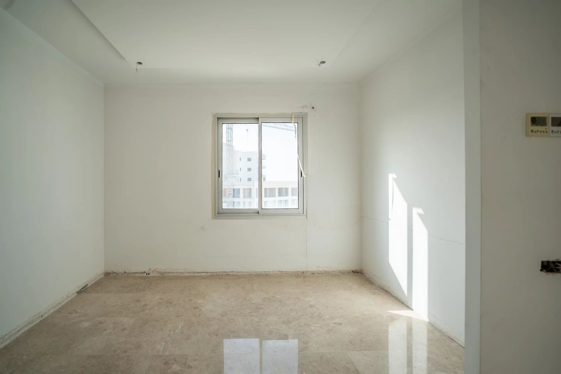 Acheter Duplex 4&nbsp;pièces 345&nbsp;m² Tanger
