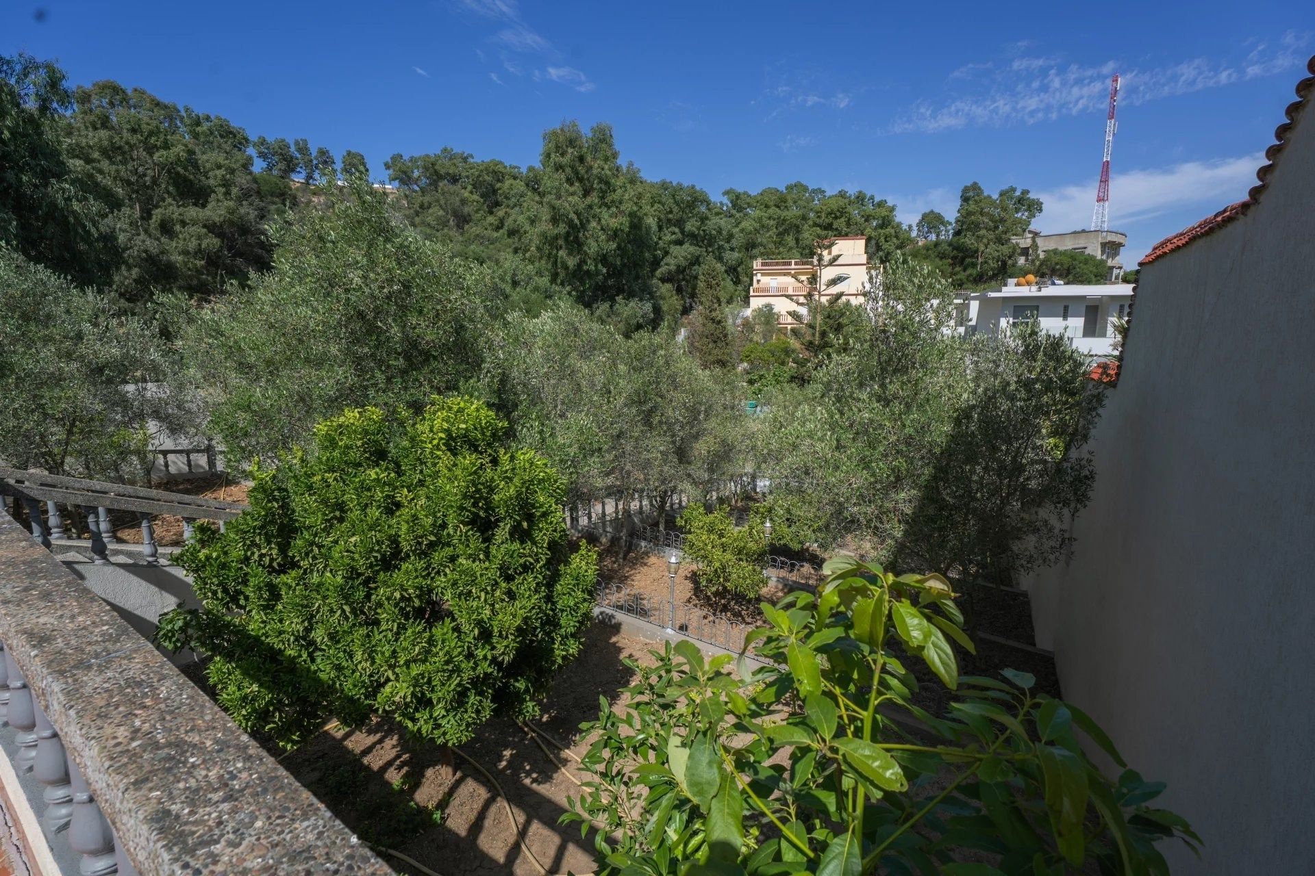 Acheter Villa 14&nbsp;pièces 2000&nbsp;m² Tanger