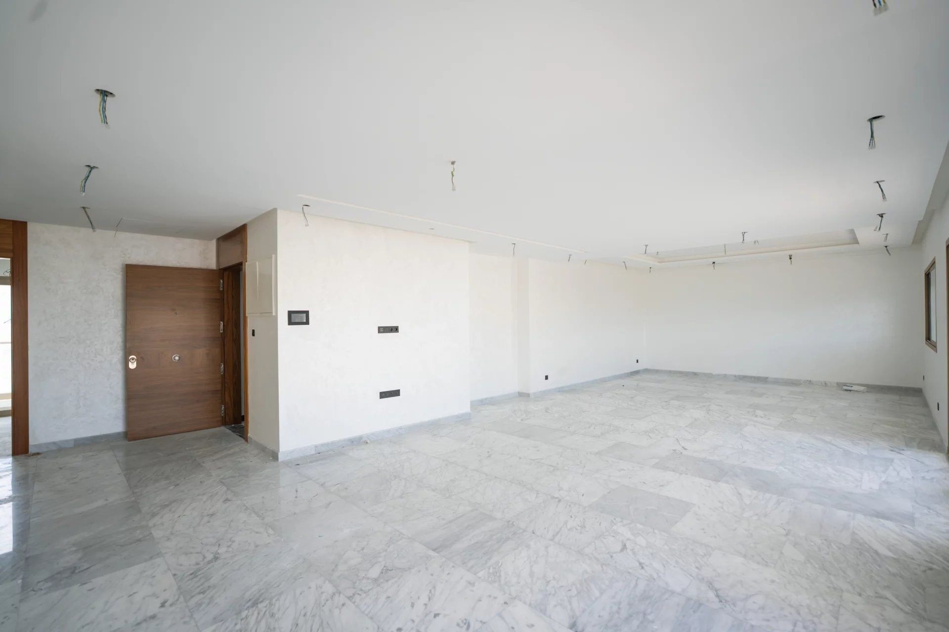 Acheter Appartement 4&nbsp;pièces 200&nbsp;m² Tanger