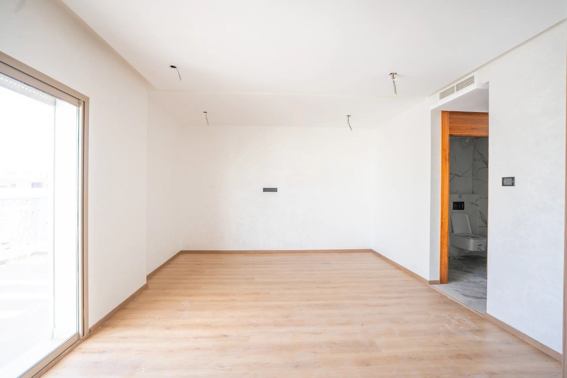 Acheter Appartement 4&nbsp;pièces 200&nbsp;m² Tanger