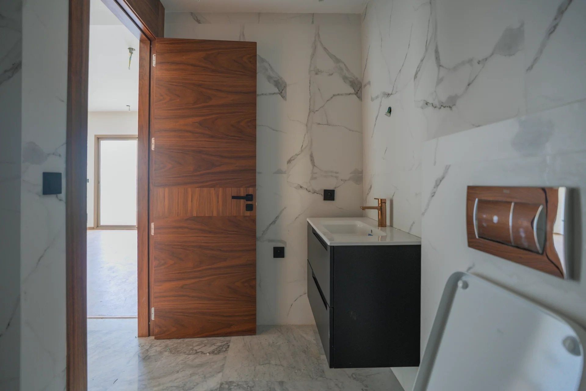 Acheter Appartement 4&nbsp;pièces 200&nbsp;m² Tanger