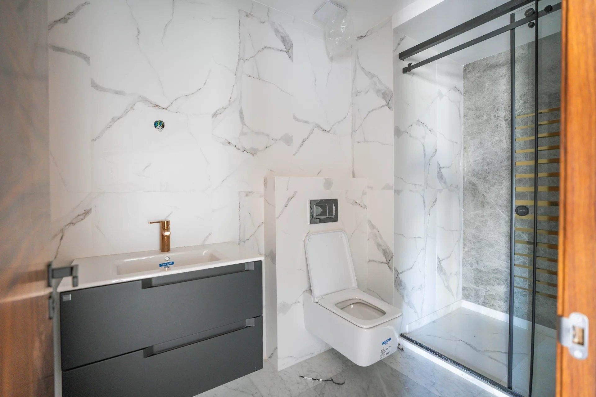 Acheter Appartement 4&nbsp;pièces 200&nbsp;m² Tanger