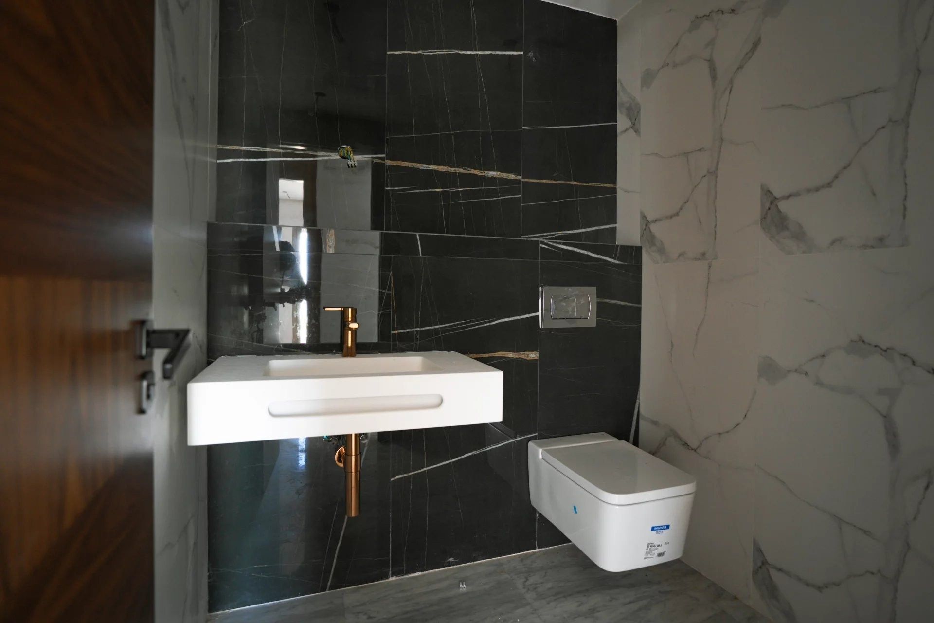 Acheter Appartement 4&nbsp;pièces 200&nbsp;m² Tanger