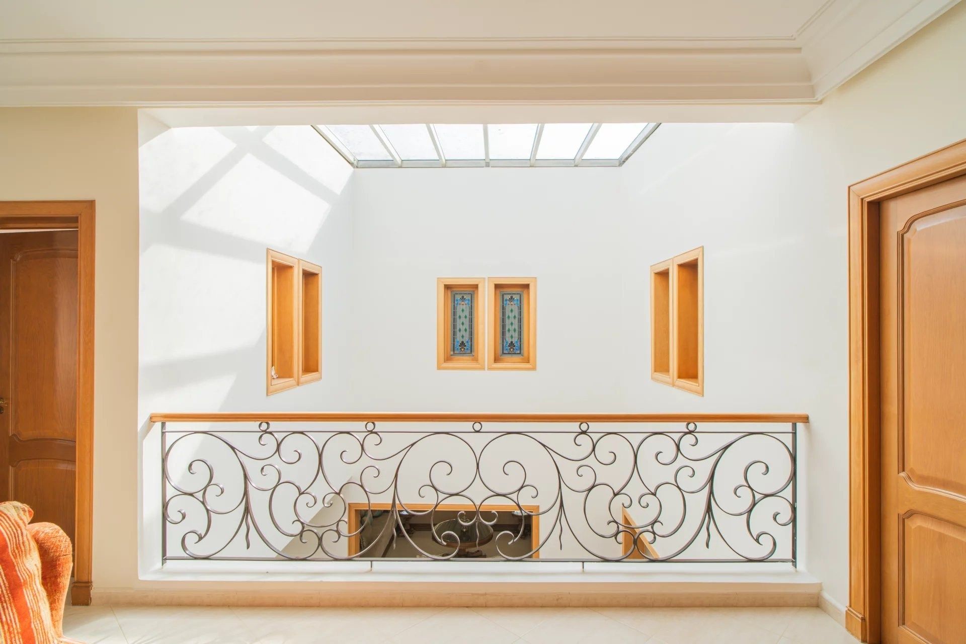 Acheter Villa 12&nbsp;pièces 1033&nbsp;m² Tanger