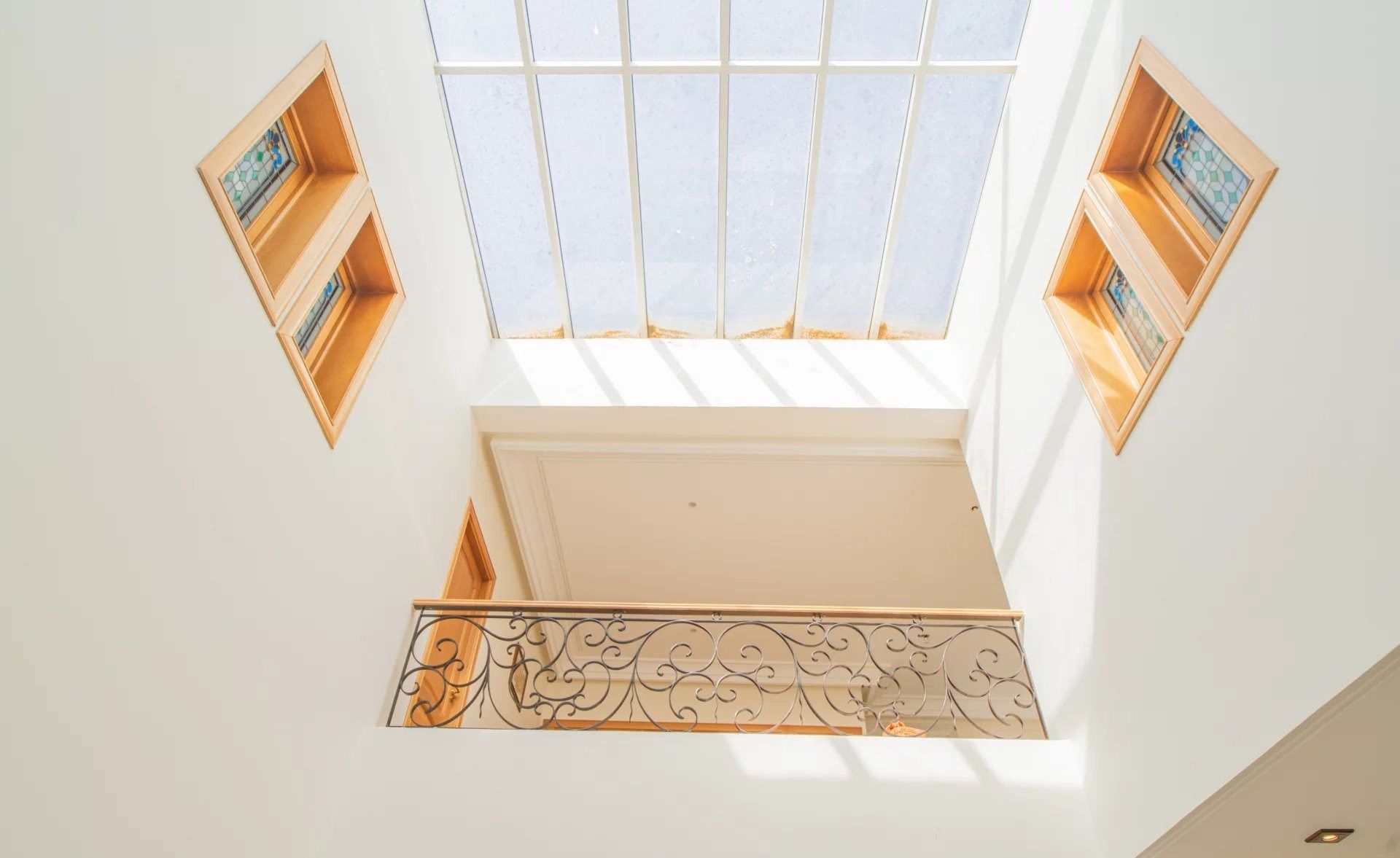 Acheter Villa 12&nbsp;pièces 1033&nbsp;m² Tanger