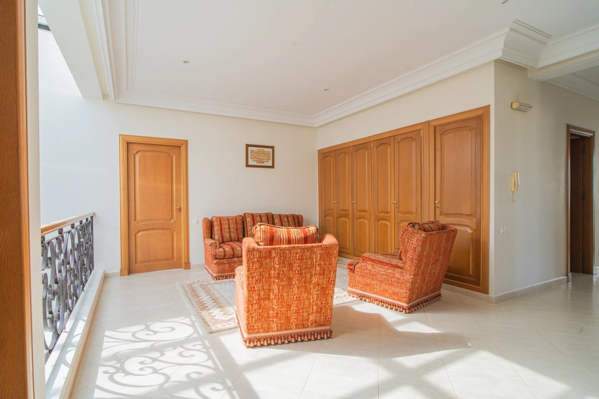 Acheter Villa 12&nbsp;pièces 1033&nbsp;m² Tanger