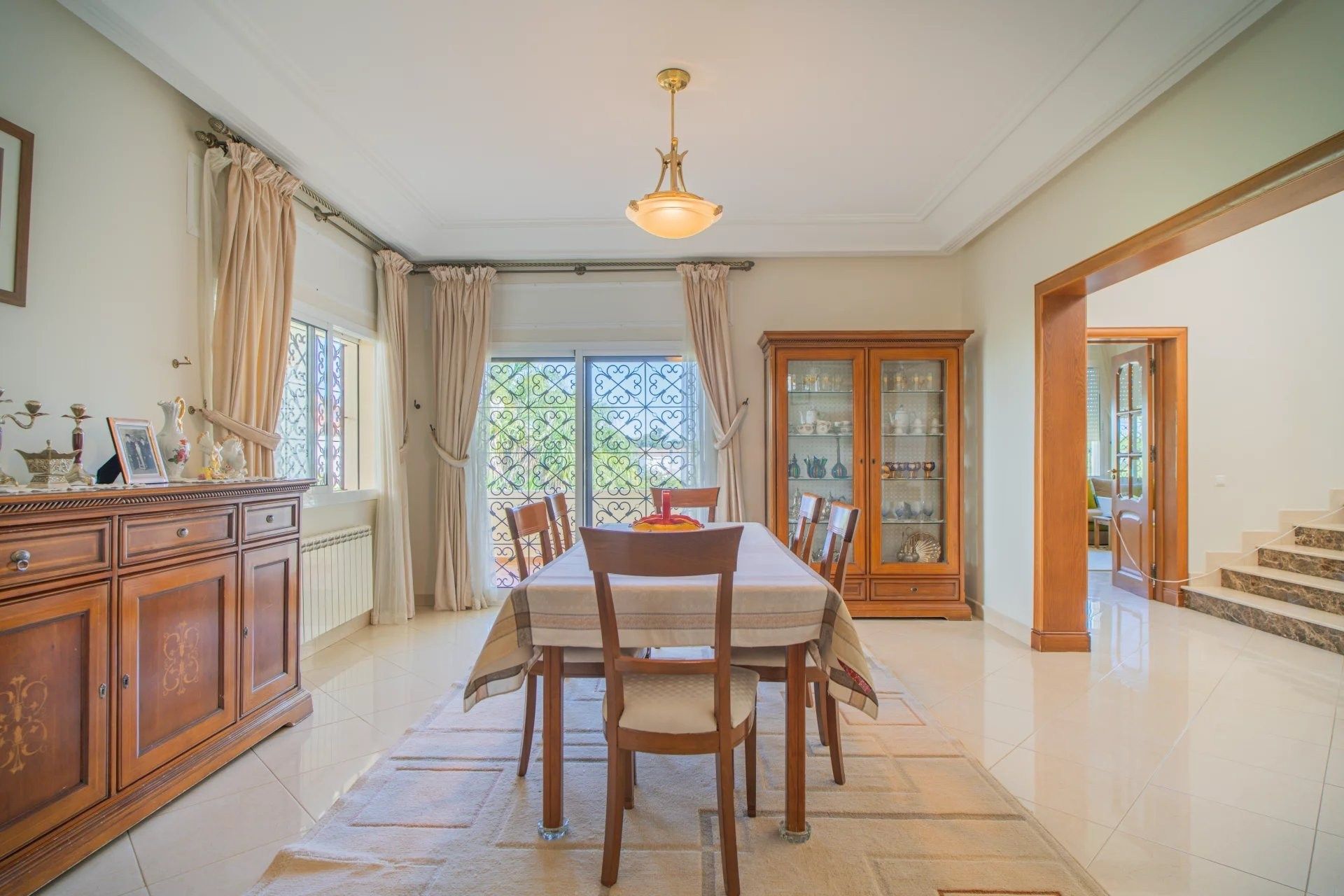 Acheter Villa 12&nbsp;pièces 1033&nbsp;m² Tanger