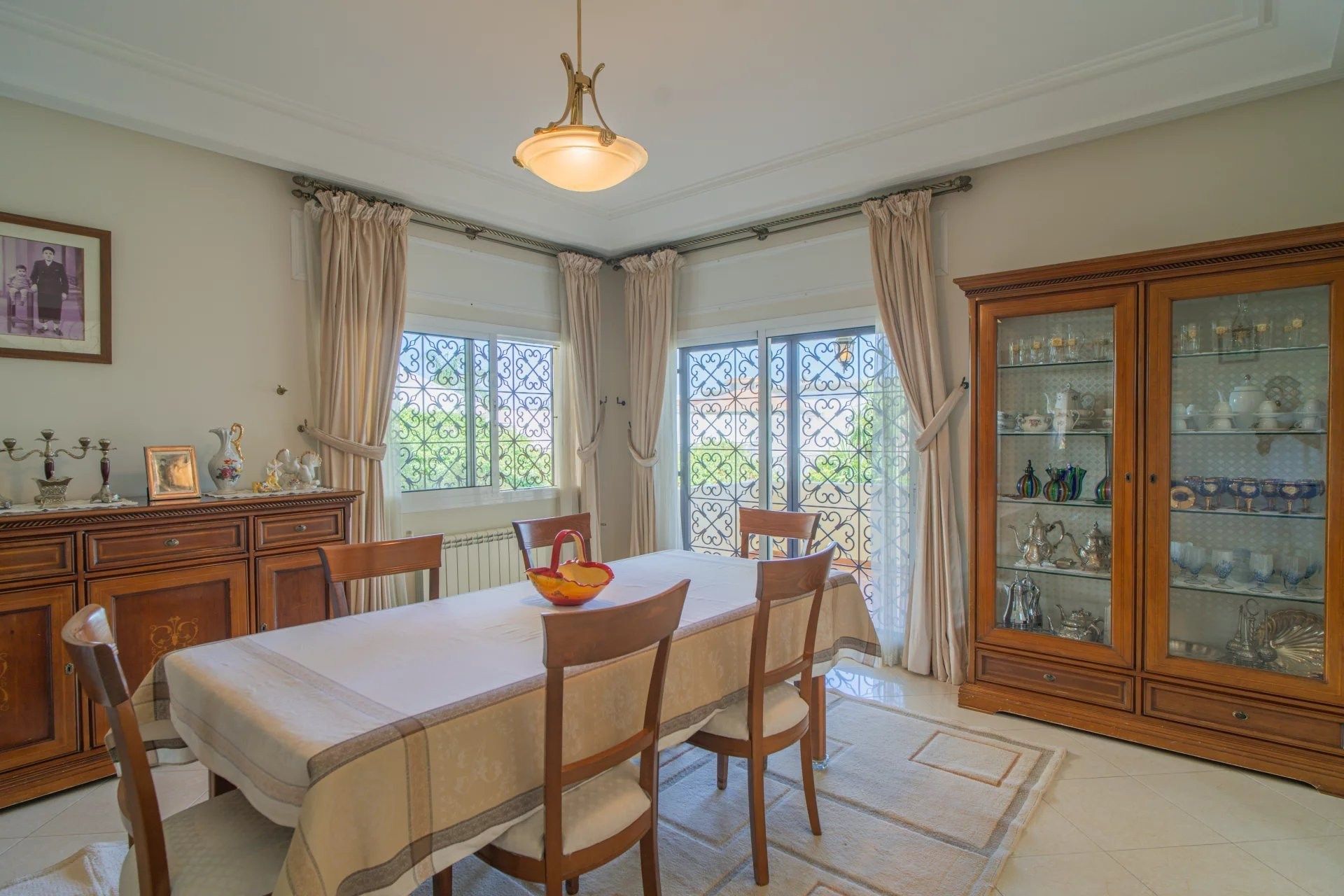 Acheter Villa 12&nbsp;pièces 1033&nbsp;m² Tanger