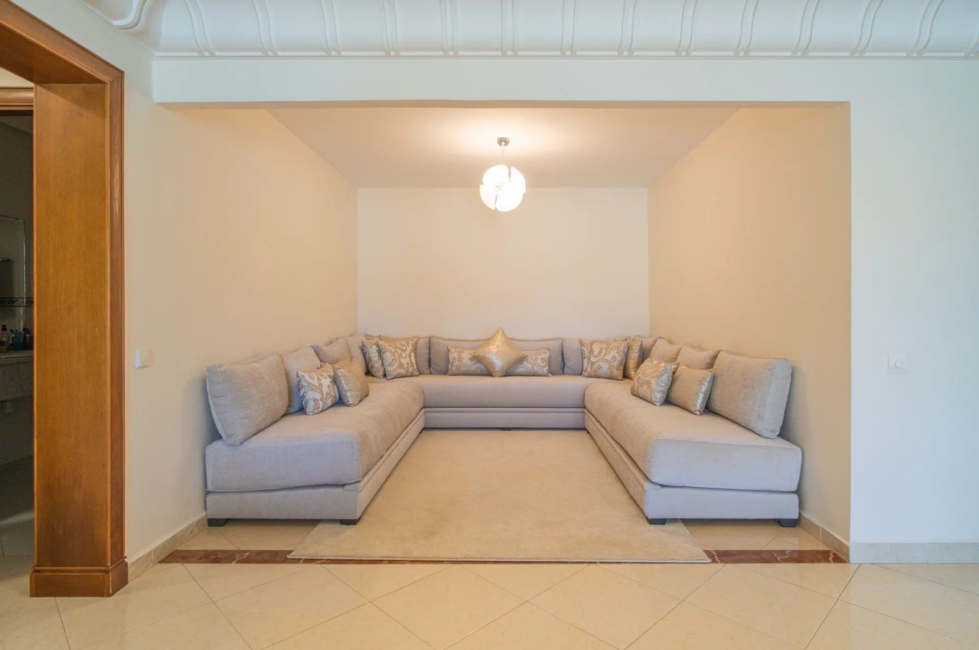 Acheter Villa 12&nbsp;pièces 1033&nbsp;m² Tanger