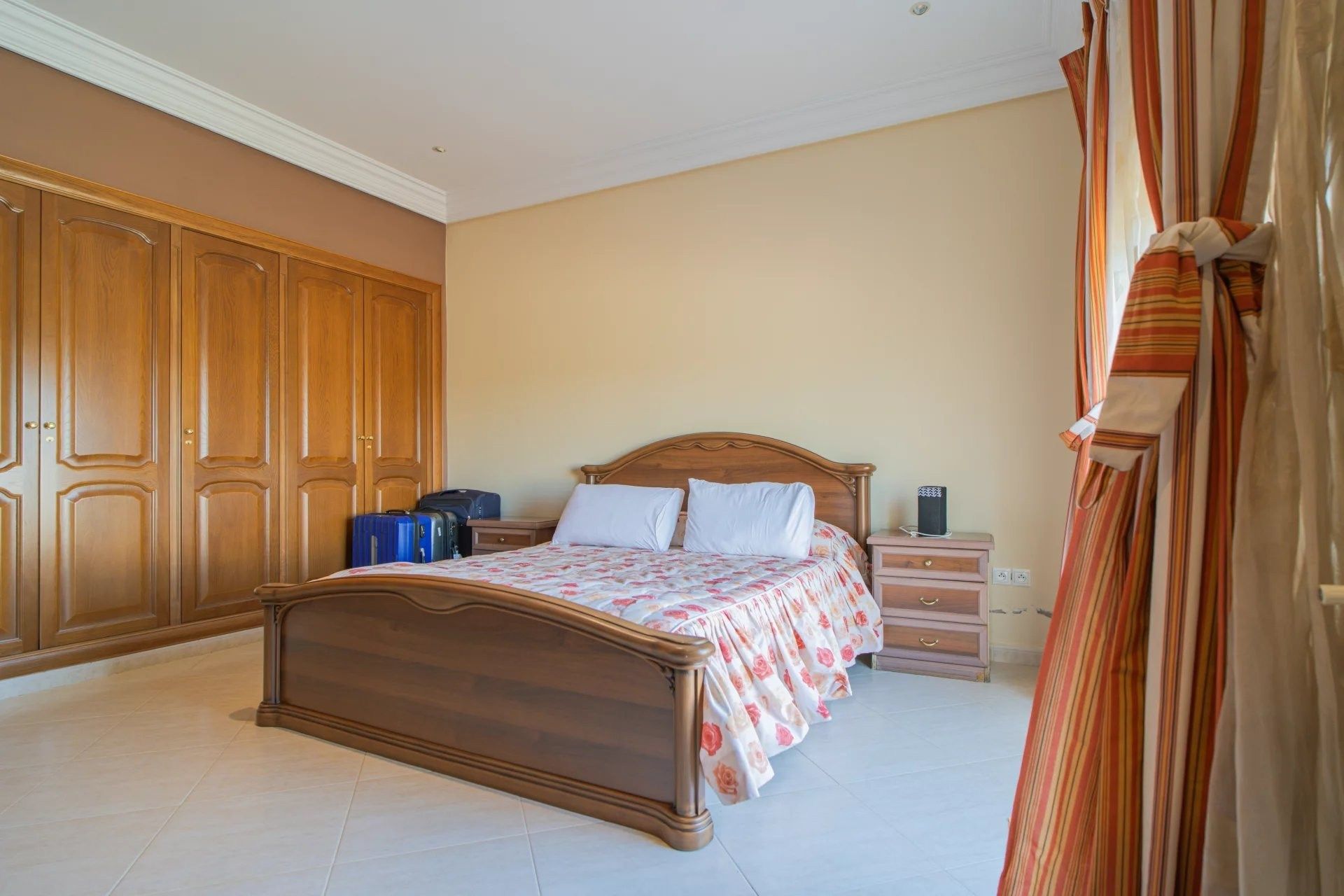 Acheter Villa 12&nbsp;pièces 1033&nbsp;m² Tanger