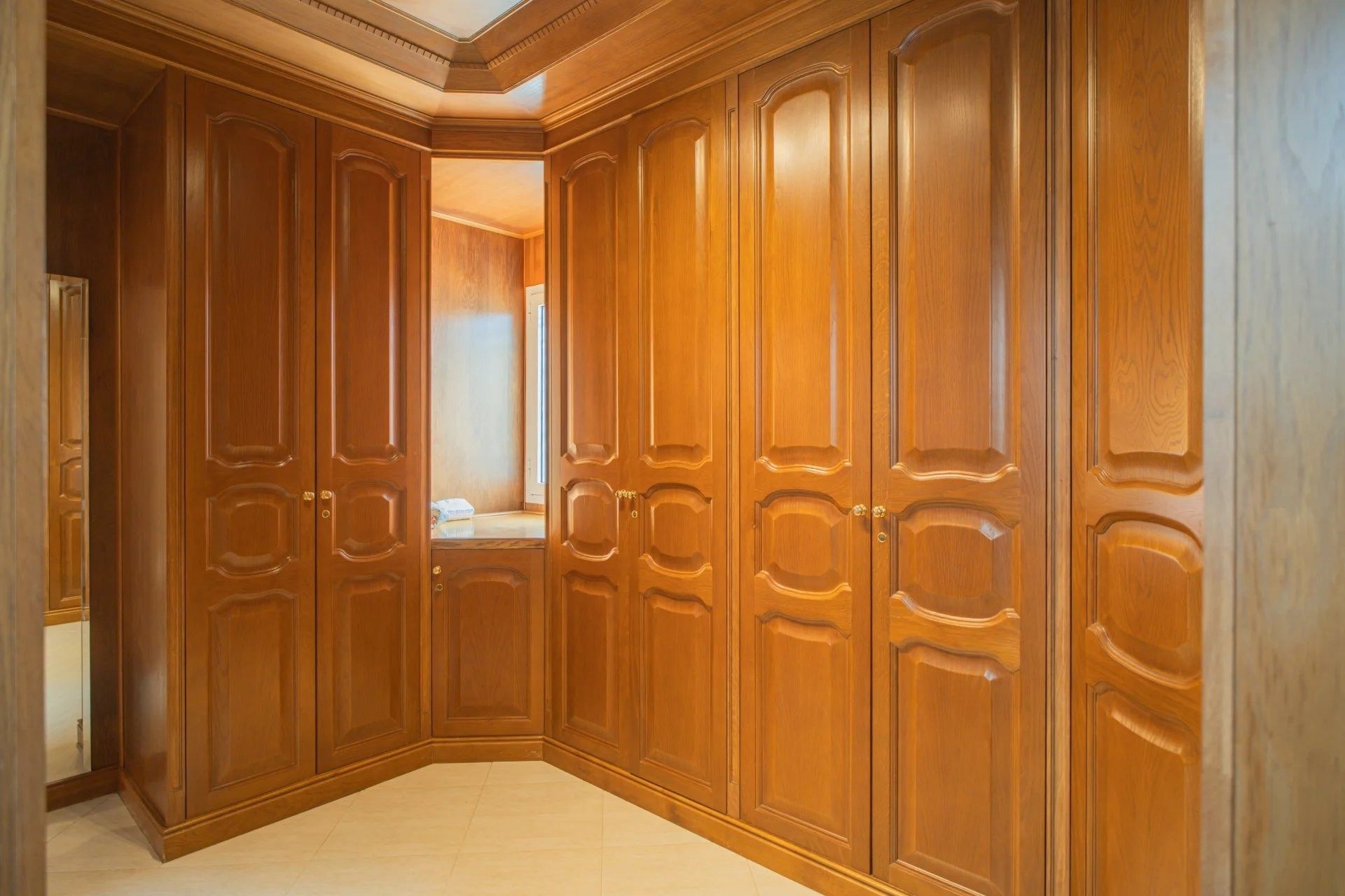 Acheter Villa 12&nbsp;pièces 1033&nbsp;m² Tanger