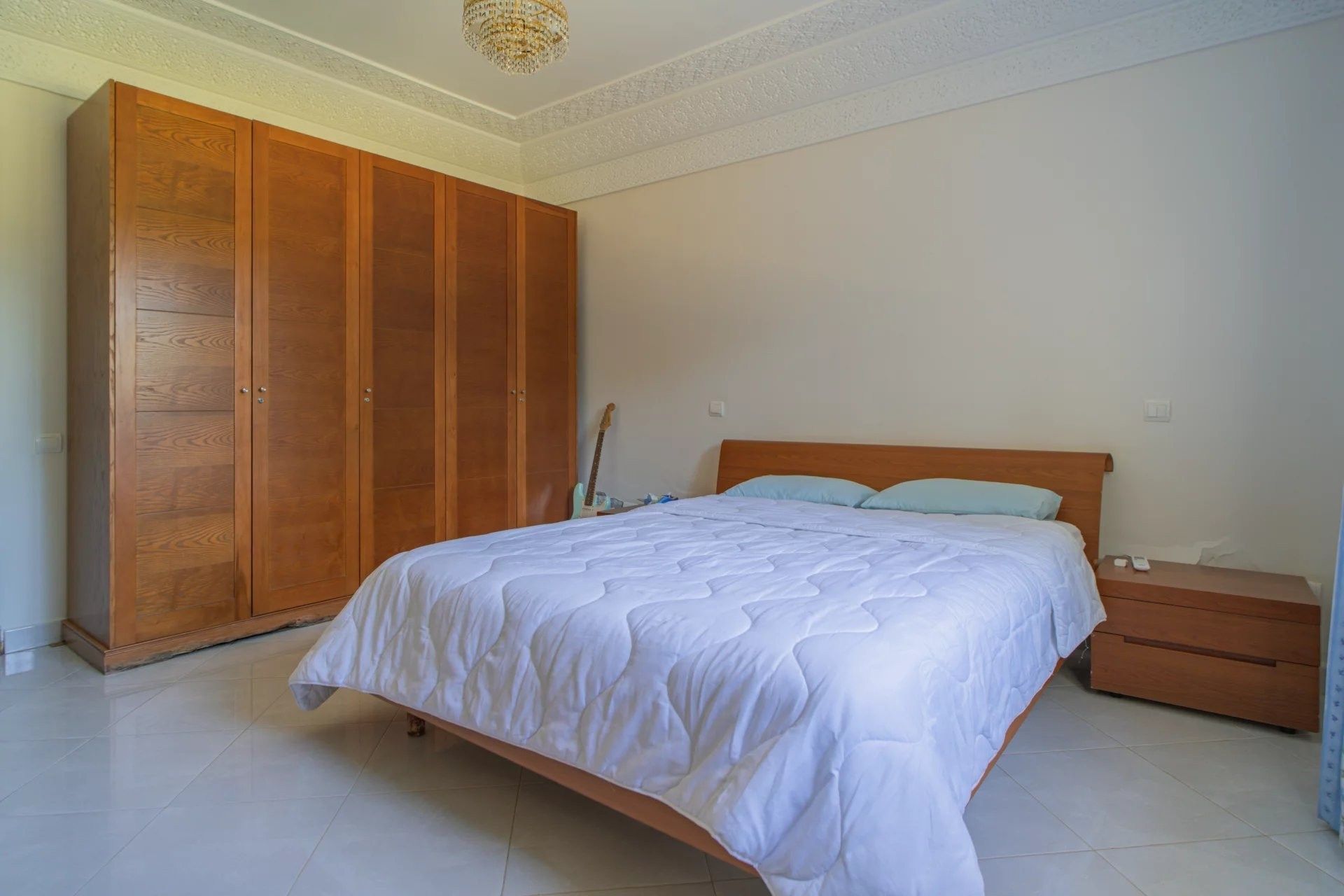 Acheter Villa 12&nbsp;pièces 1033&nbsp;m² Tanger