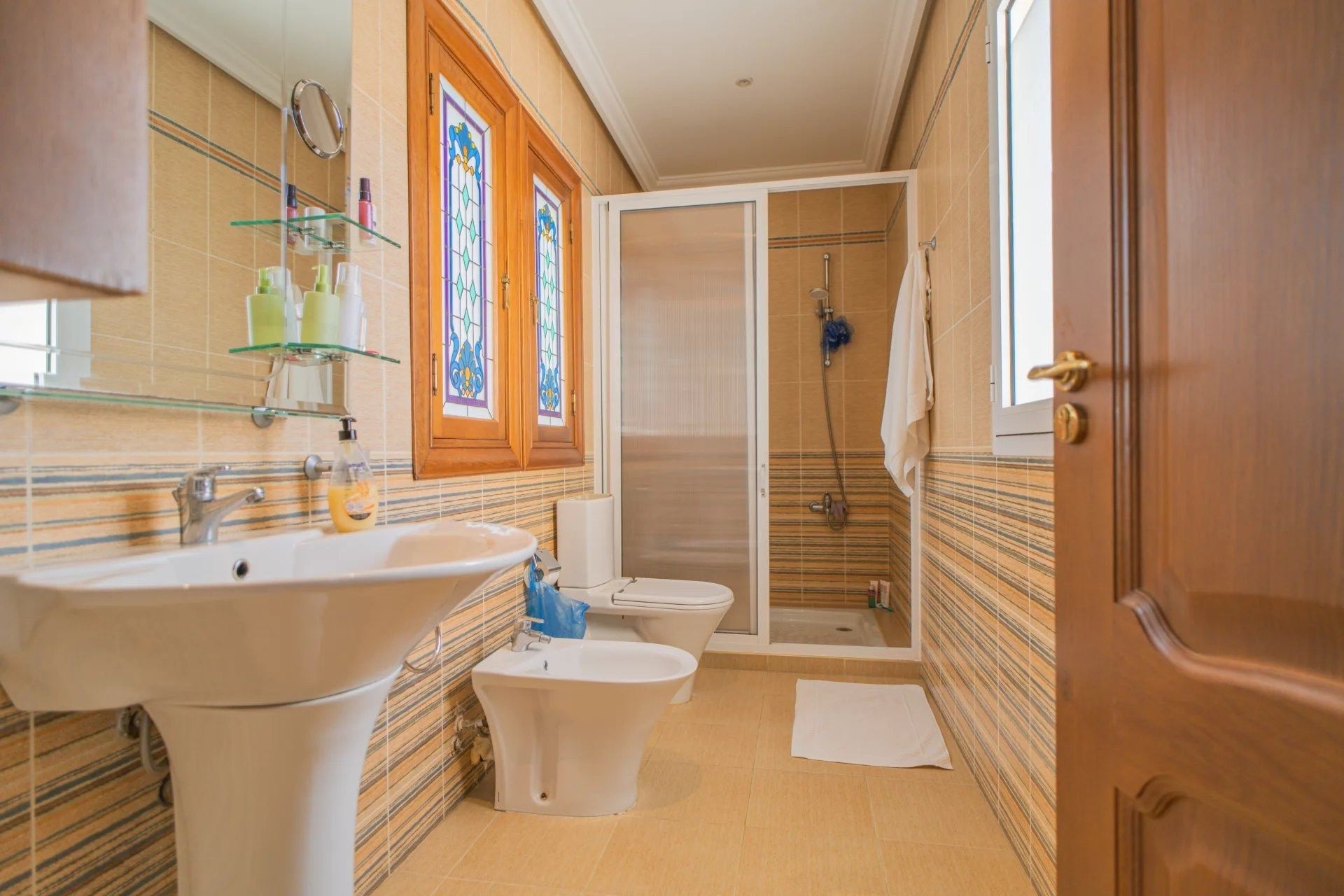 Acheter Villa 12&nbsp;pièces 1033&nbsp;m² Tanger