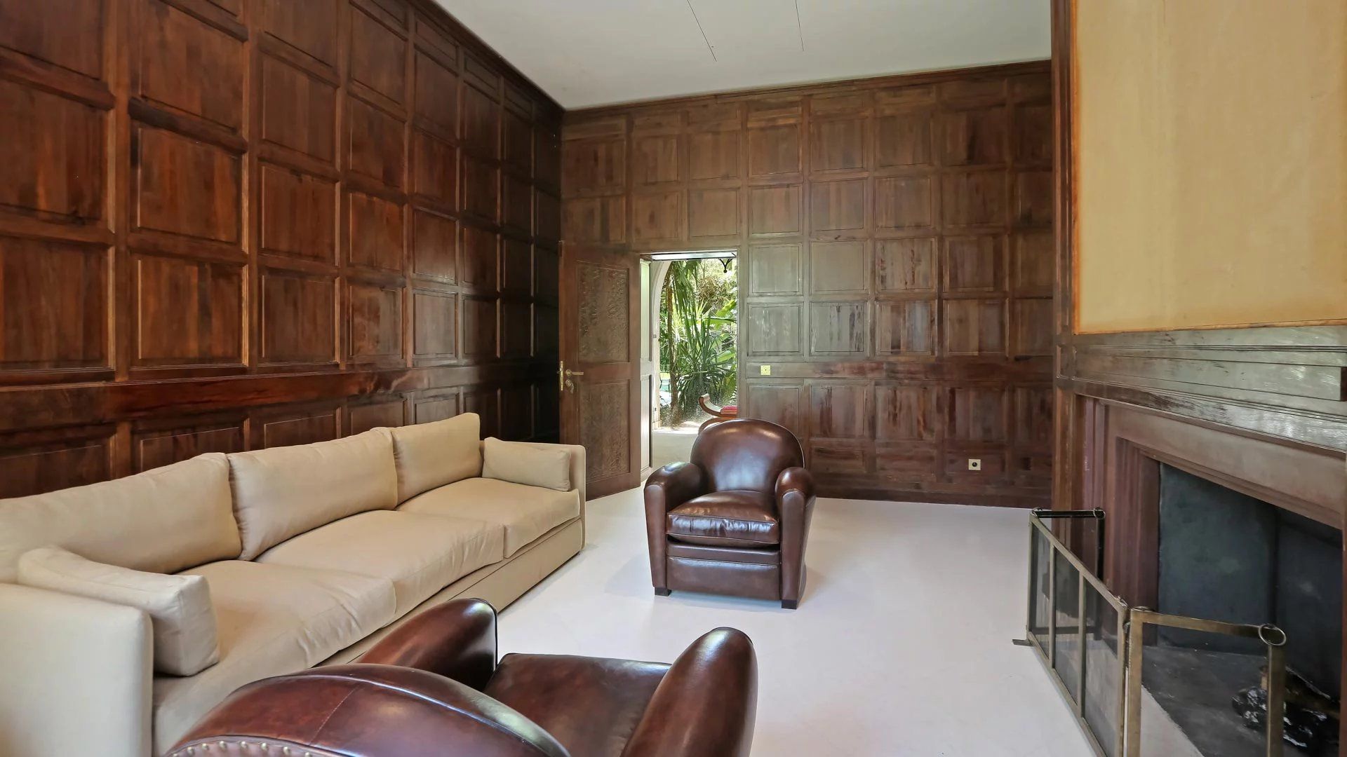 Buy Villa 18&nbsp;rooms 3400&nbsp;m² Marrakech