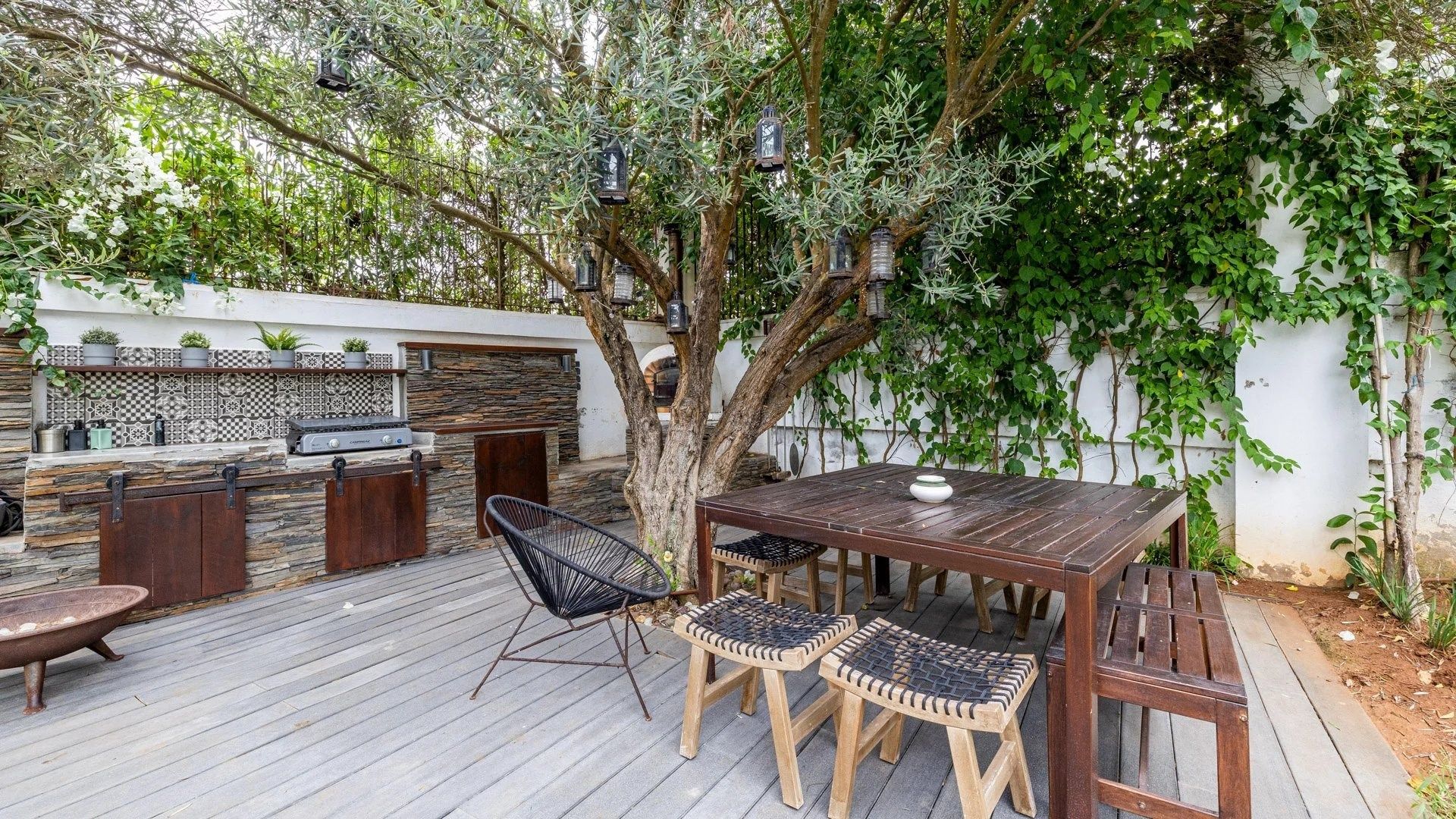 Acheter Villa 6&nbsp;pièces 700&nbsp;m² Dar Bouazza