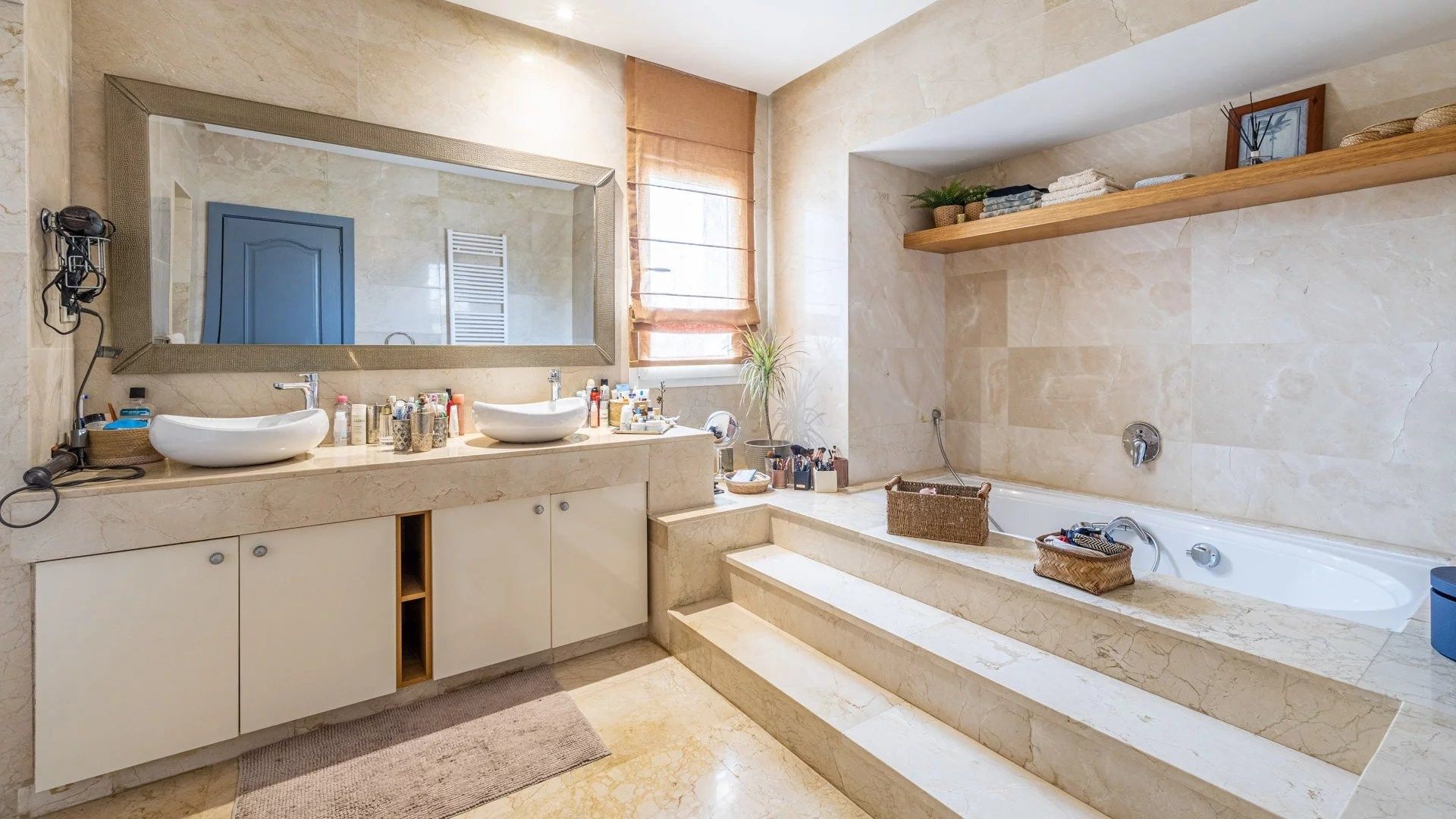 Acheter Villa 6&nbsp;pièces 700&nbsp;m² Dar Bouazza