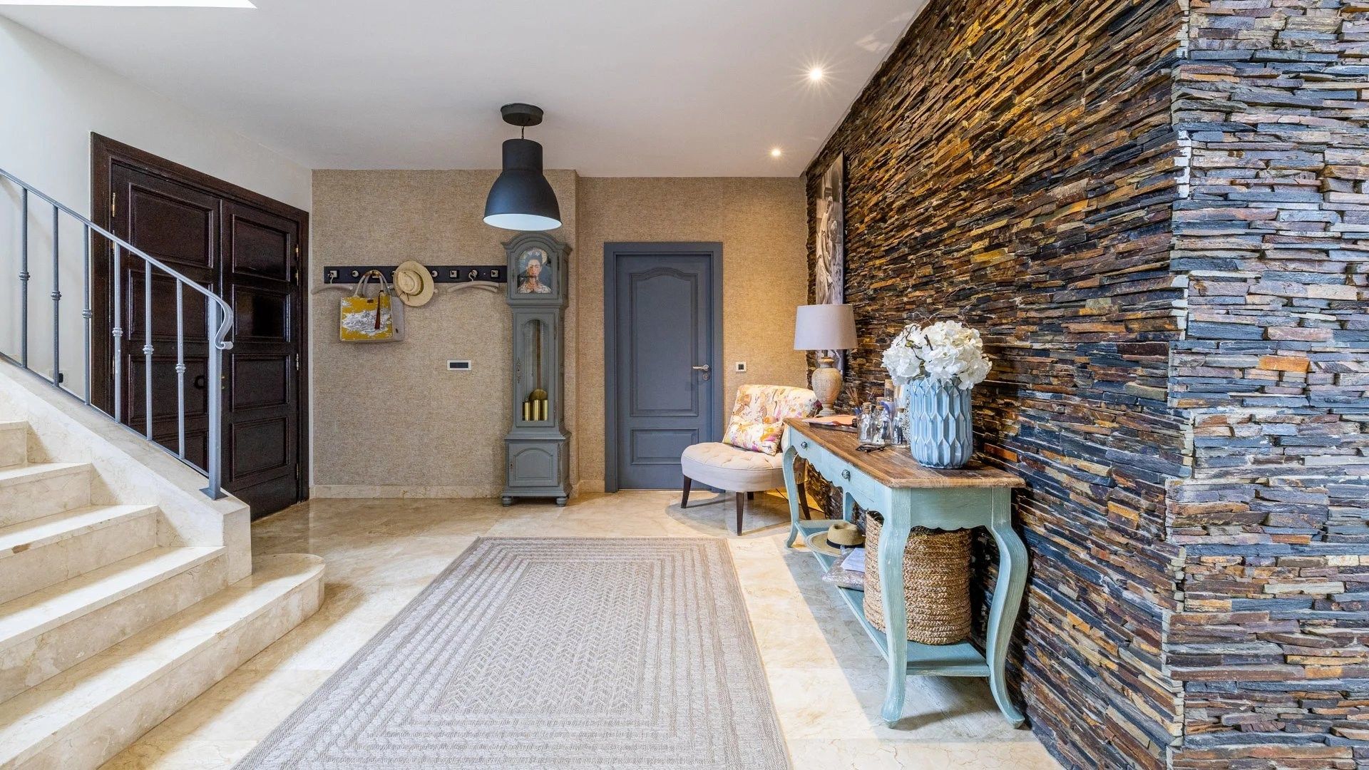 Acheter Villa 6&nbsp;pièces 700&nbsp;m² Dar Bouazza