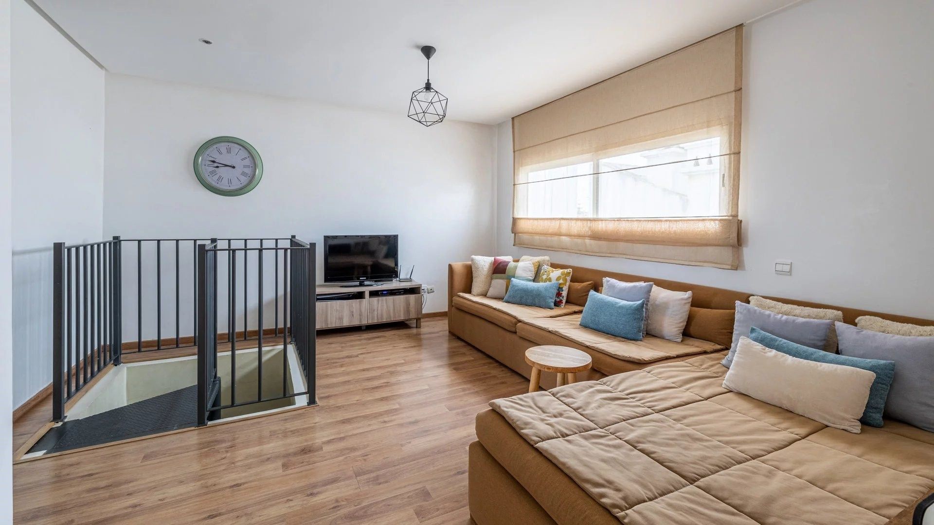 Acheter Villa 6&nbsp;pièces 700&nbsp;m² Dar Bouazza
