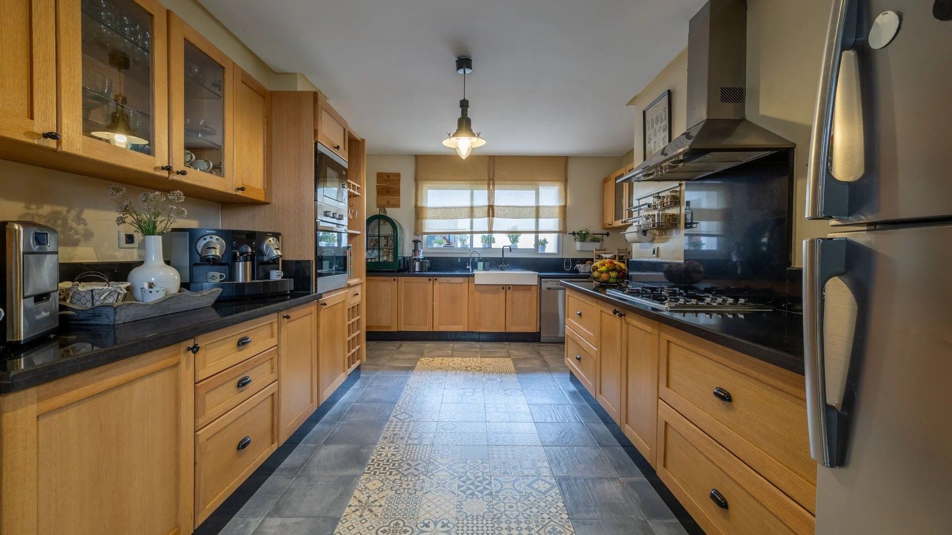 Acheter Villa 6&nbsp;pièces 700&nbsp;m² Dar Bouazza