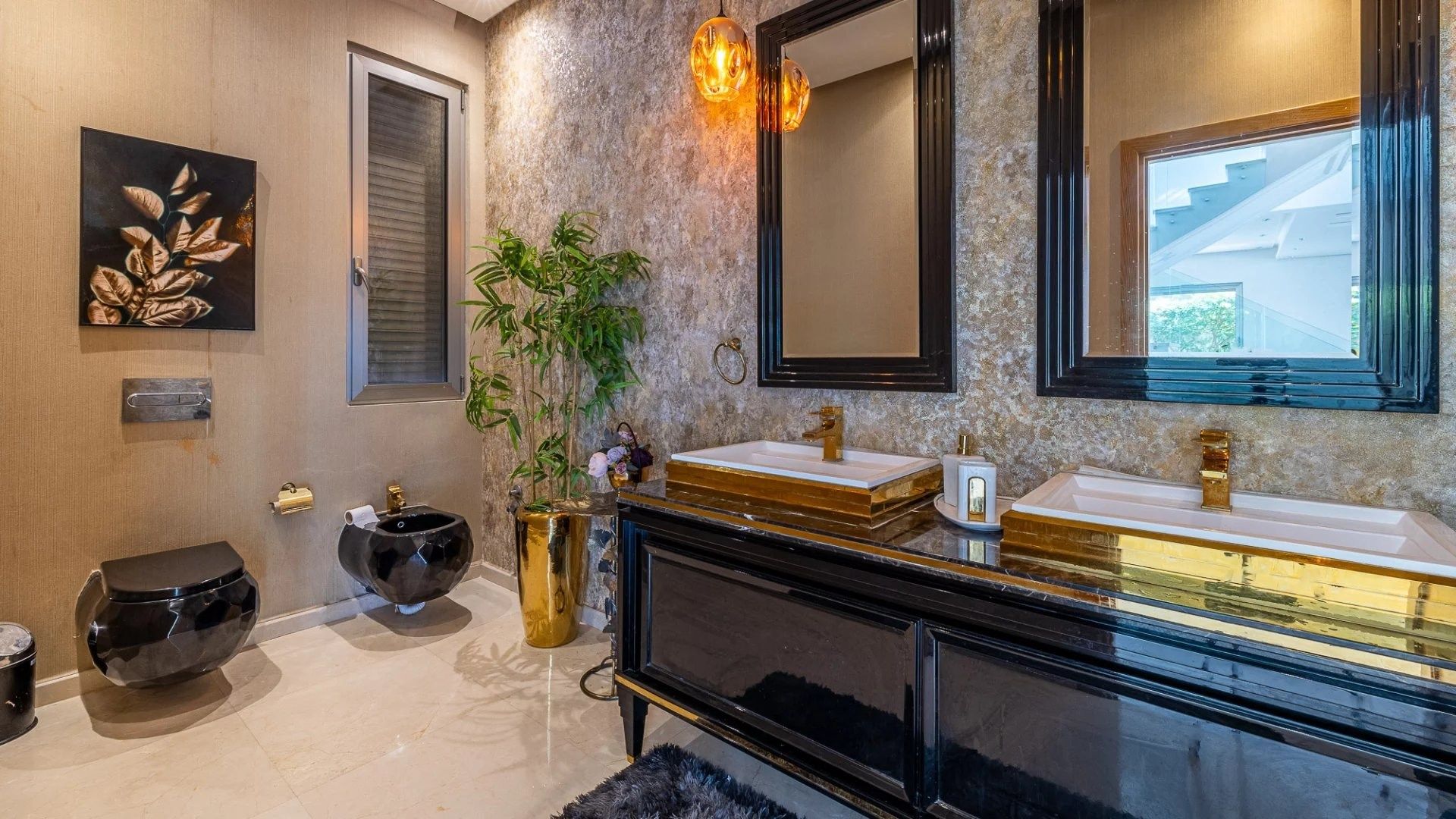 Acheter Villa 8&nbsp;pièces 600&nbsp;m² Dar Bouazza