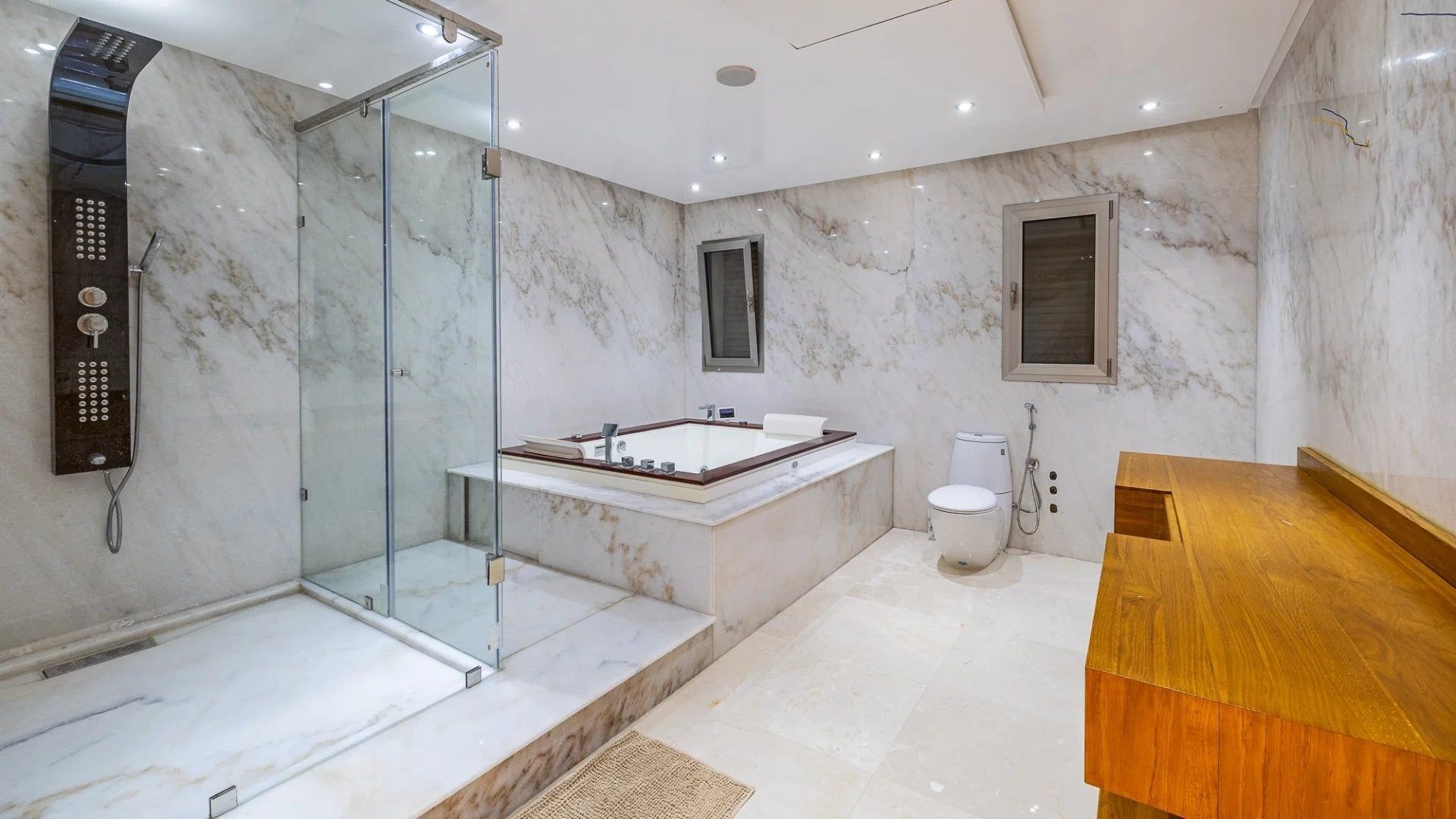 Acheter Villa 8&nbsp;pièces 600&nbsp;m² Dar Bouazza