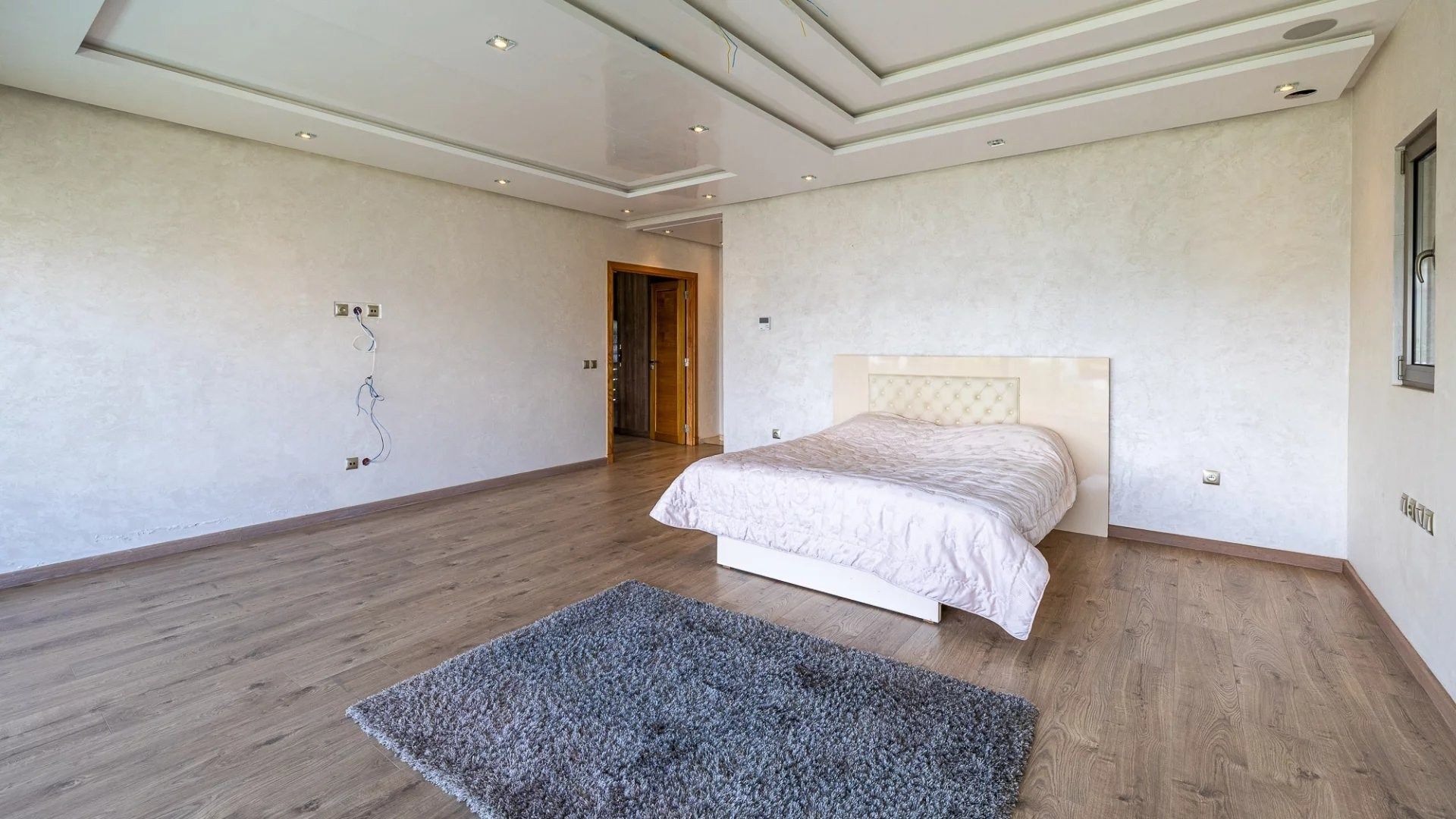 Acheter Villa 8&nbsp;pièces 600&nbsp;m² Dar Bouazza