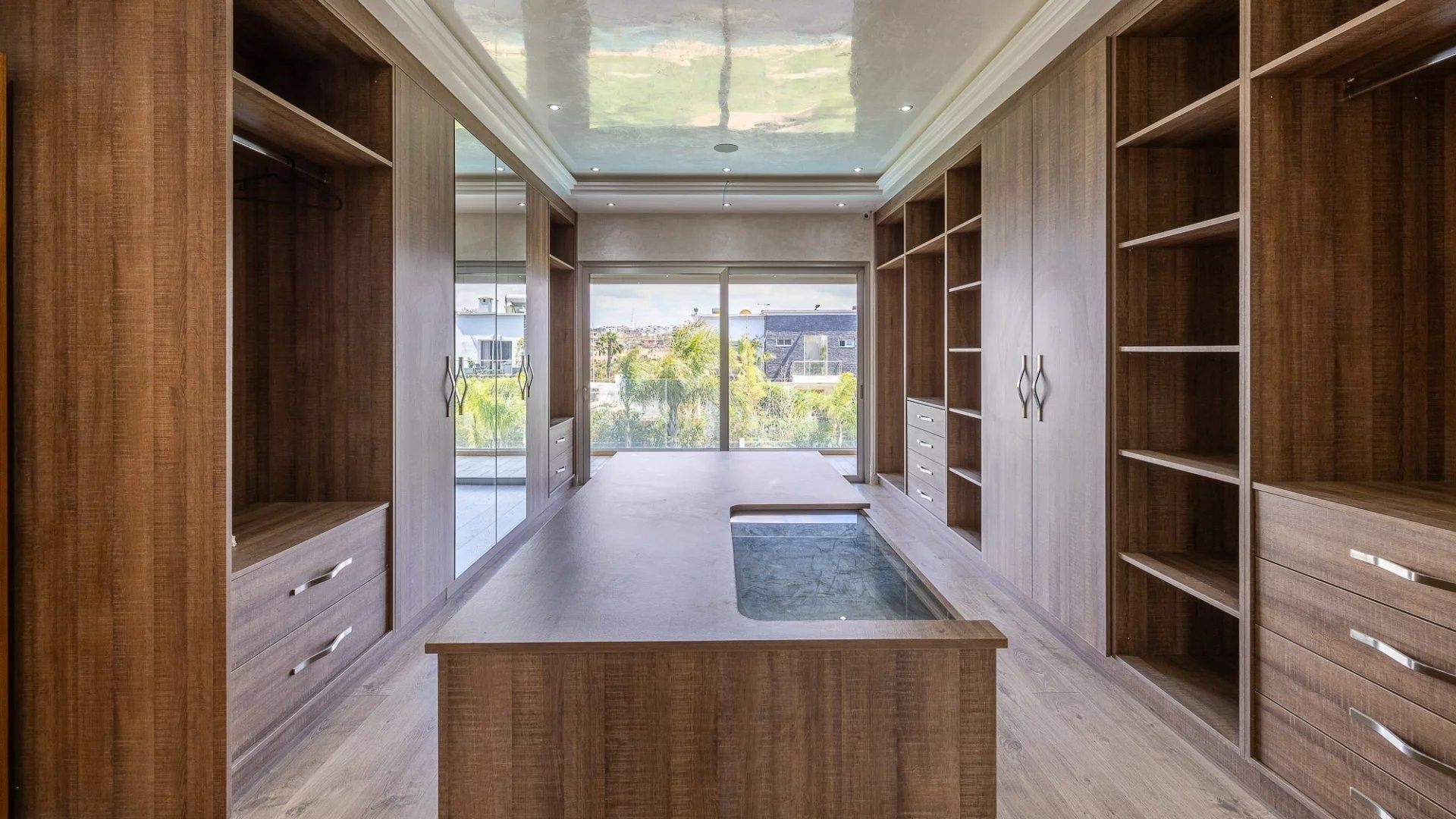 Acheter Villa 8&nbsp;pièces 600&nbsp;m² Dar Bouazza