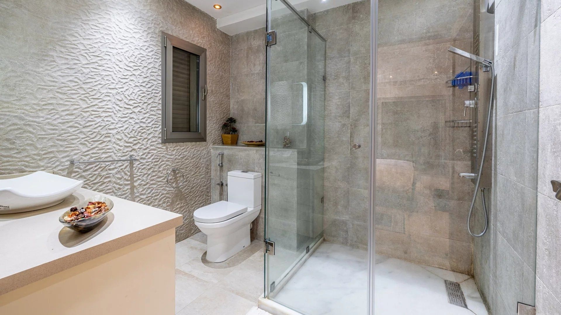 Acheter Villa 8&nbsp;pièces 600&nbsp;m² Dar Bouazza