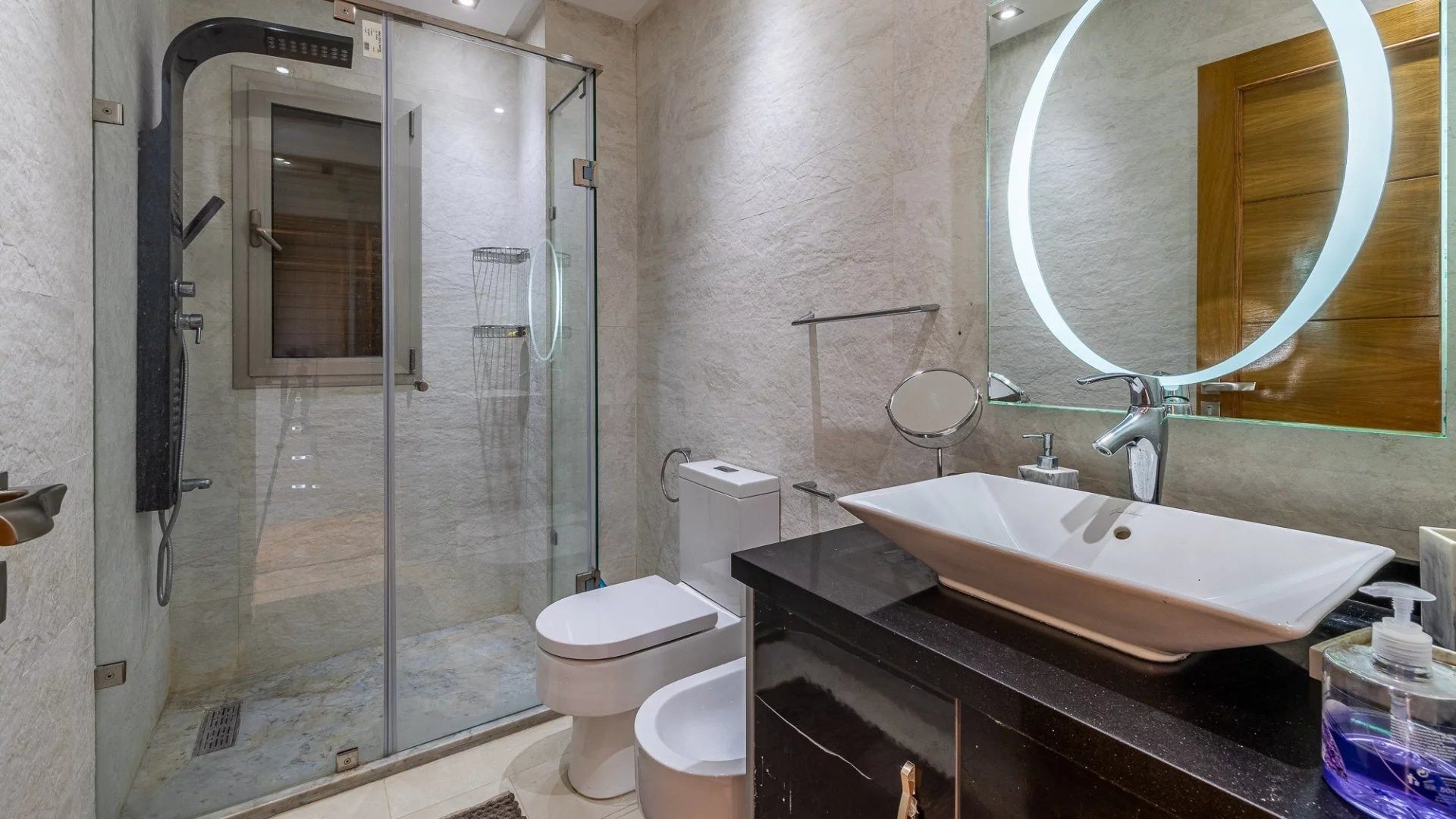 Acheter Villa 8&nbsp;pièces 600&nbsp;m² Dar Bouazza