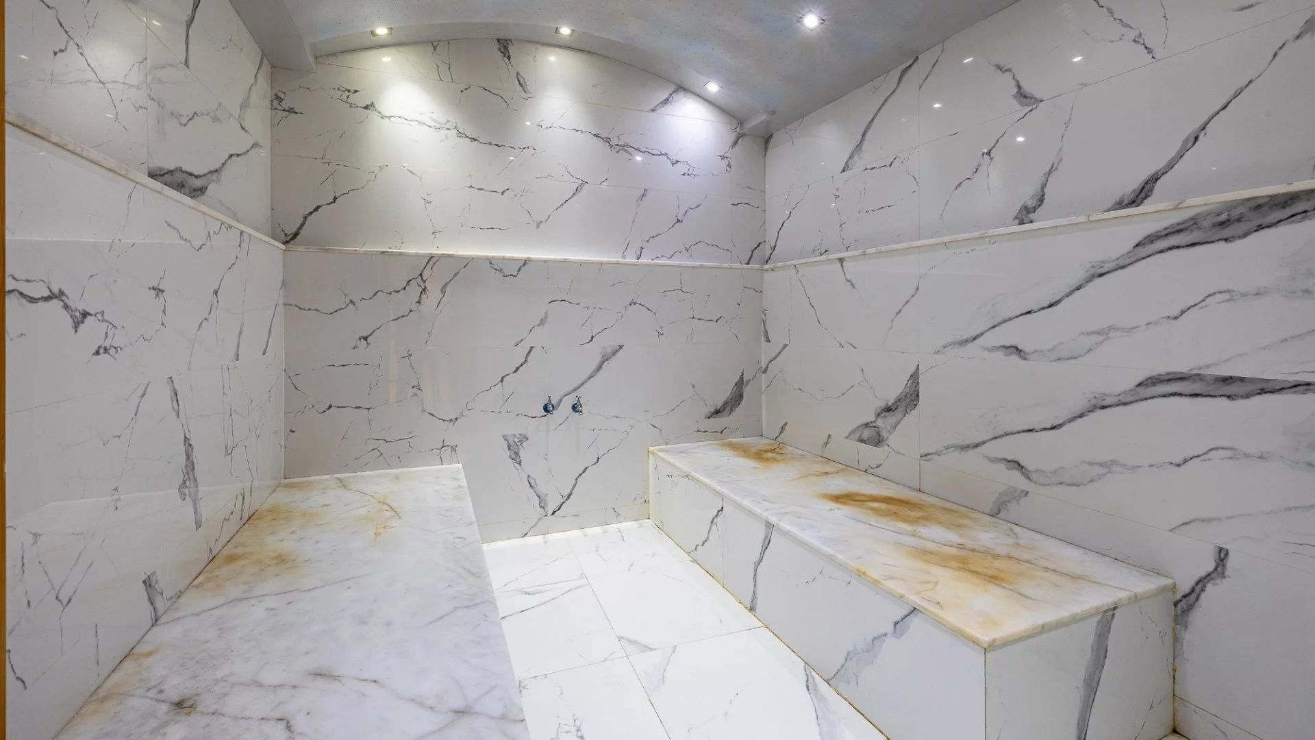 Acheter Villa 8&nbsp;pièces 600&nbsp;m² Dar Bouazza