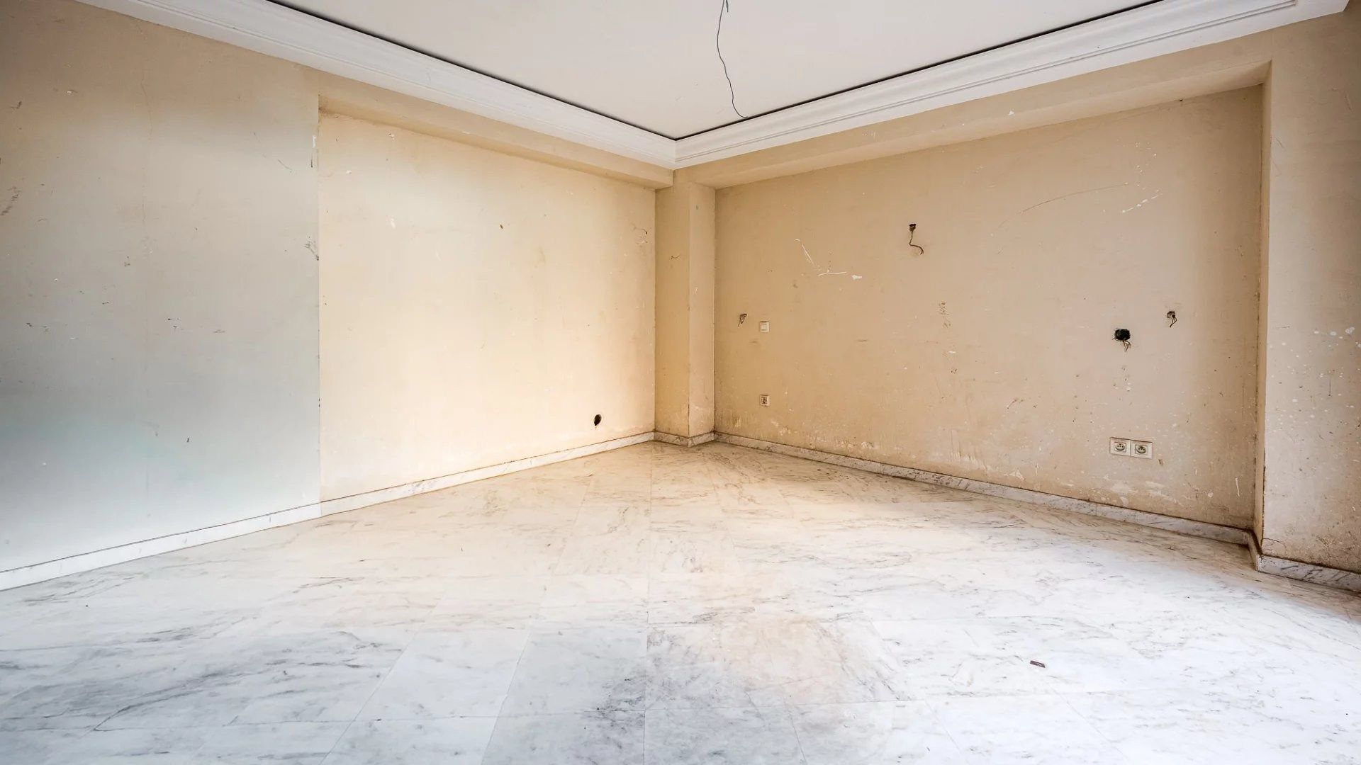 Acheter Appartement 7&nbsp;pièces 256&nbsp;m² Marrakech