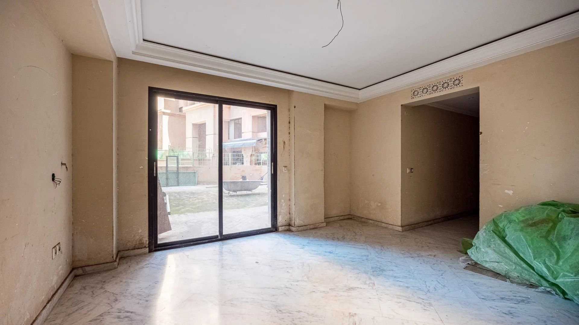 Acheter Appartement 7&nbsp;pièces 256&nbsp;m² Marrakech