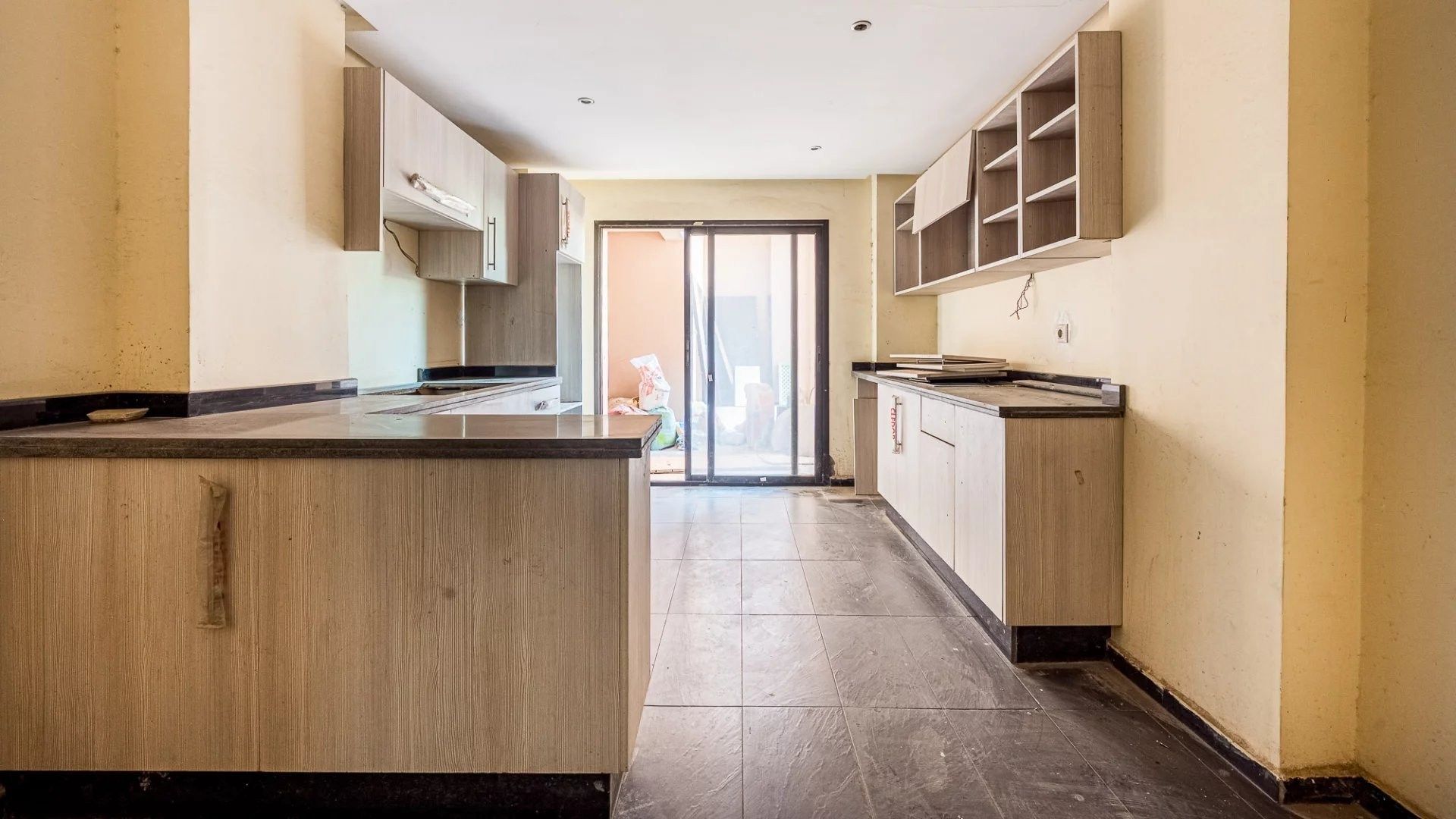 Acheter Appartement 7&nbsp;pièces 256&nbsp;m² Marrakech