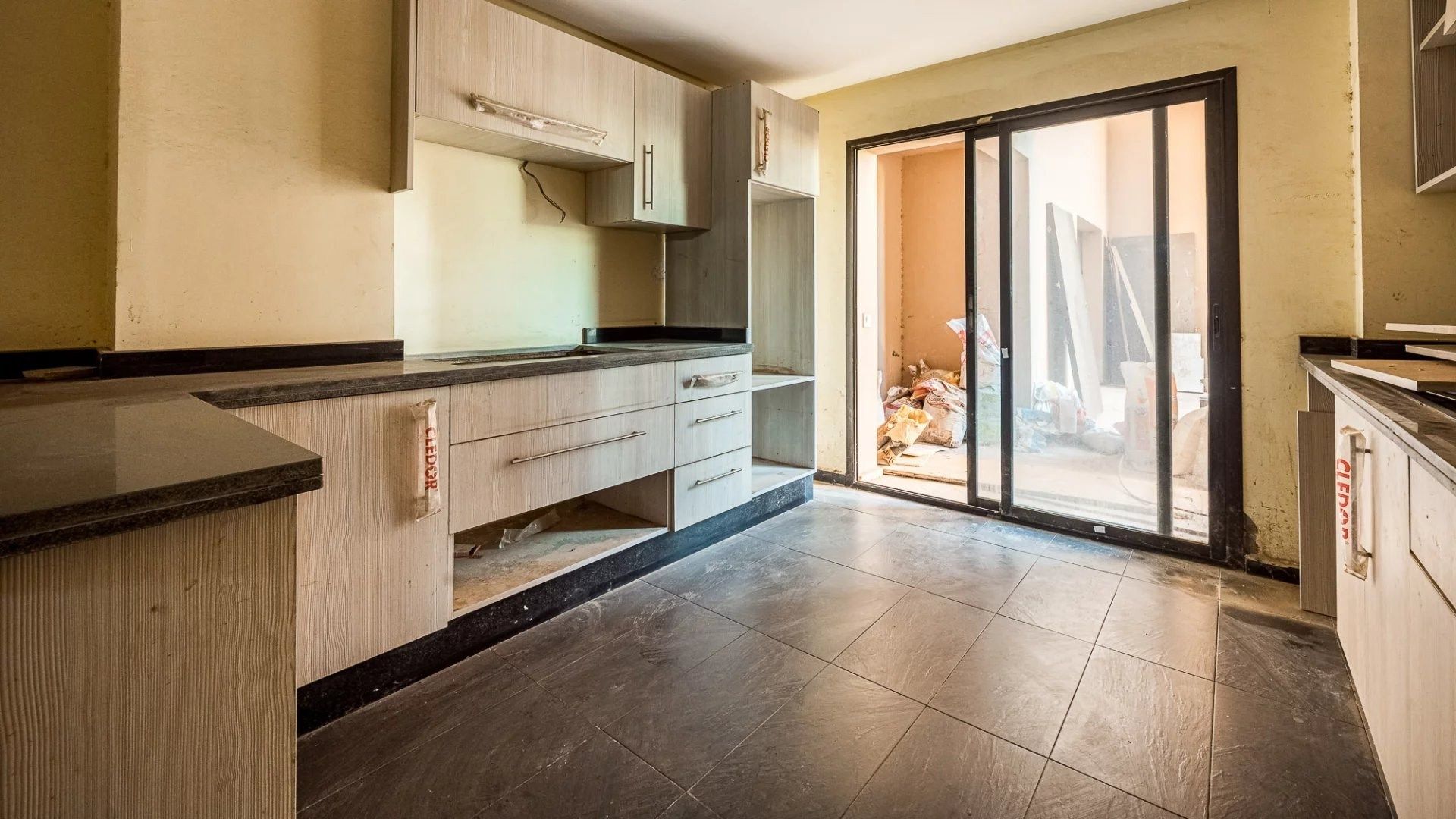 Acheter Appartement 7&nbsp;pièces 256&nbsp;m² Marrakech