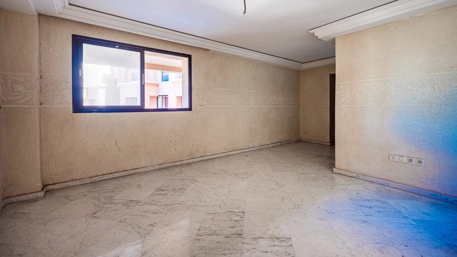 Acheter Appartement 7&nbsp;pièces 256&nbsp;m² Marrakech