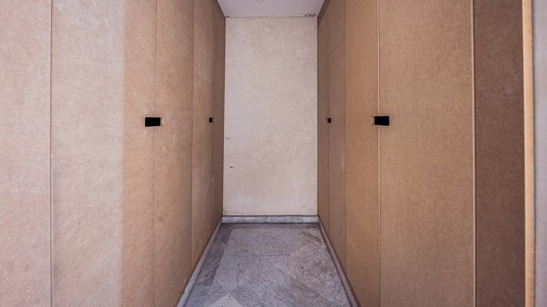 Acheter Appartement 7&nbsp;pièces 256&nbsp;m² Marrakech